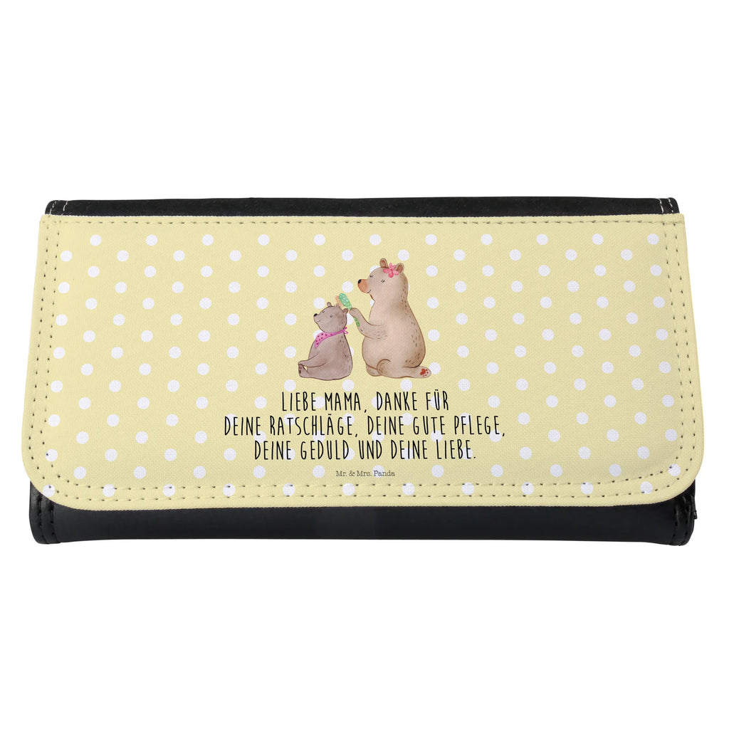 Portfel damski niedźwiedź dziecko Geldbörse Mit Zipper Damen, Clutch Portemonnaie Damen, Damen Portemonnaie, Geldbörse Mit Druckverschluss Damen, Damen Geldbeutel, Frauen Brieftasche, Portemonnaie Mit Kartenfächern Damen, Geldbörse Aus Kunstleder Damen, Geldbörse Mit Fach Damen, Kartenhalter Damen, Frauen Geldbörse, Geldbörse Mit Clipverschluss Damen, Portemonnaie Mit Münzfach Damen, Geldbörse Mit Handgelenksschlaufe Damen, Damengeldbeutel, Brieftasche Damen, Geldbörse Aus Stoff Damen, Designer Portemonnaie Damen, Portemonnaie Mit Reißverschluss Damen, Portmonee Damen, Kartenetui Damen, Portmonnaie Damen, Damen Geldtasche, Mini Geldbörse Damen, Damengeldbörse, Geldbörse Aus Leder Damen, Münzgeldbörse Damen, Damen Geldbörse, Münzbörse Damen, Leder Portemonnaie Damen, Veganes Portemonnaie Damen, Slim Portemonnaie Damen, XXL Portemonnaie Damen, Hochwertiges Portemonnaie Damen, Reißverschluss Portemonnaie Damen, Etui Geldbörse Damen, Portemonnaie für Damen, RFID Portemonnaie Damen, Familie, Vatertag, Schwester, Muttertag, Bruder, Papa, Oma, Mama, Opa, Geschenk, Mutter, Mutti