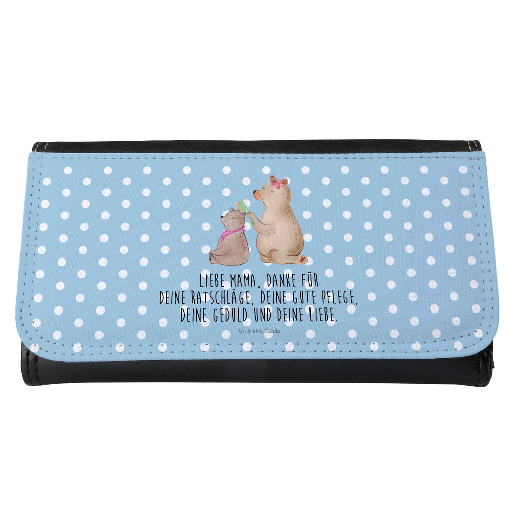 Portfel damski niedźwiedź dziecko Geldbörse Mit Zipper Damen, Clutch Portemonnaie Damen, Damen Portemonnaie, Geldbörse Mit Druckverschluss Damen, Damen Geldbeutel, Frauen Brieftasche, Portemonnaie Mit Kartenfächern Damen, Geldbörse Aus Kunstleder Damen, Geldbörse Mit Fach Damen, Kartenhalter Damen, Frauen Geldbörse, Geldbörse Mit Clipverschluss Damen, Portemonnaie Mit Münzfach Damen, Geldbörse Mit Handgelenksschlaufe Damen, Damengeldbeutel, Brieftasche Damen, Geldbörse Aus Stoff Damen, Designer Portemonnaie Damen, Portemonnaie Mit Reißverschluss Damen, Portmonee Damen, Kartenetui Damen, Portmonnaie Damen, Damen Geldtasche, Mini Geldbörse Damen, Damengeldbörse, Geldbörse Aus Leder Damen, Münzgeldbörse Damen, Damen Geldbörse, Münzbörse Damen, Leder Portemonnaie Damen, Veganes Portemonnaie Damen, Slim Portemonnaie Damen, XXL Portemonnaie Damen, Hochwertiges Portemonnaie Damen, Reißverschluss Portemonnaie Damen, Etui Geldbörse Damen, Portemonnaie für Damen, RFID Portemonnaie Damen, Familie, Vatertag, Schwester, Muttertag, Bruder, Papa, Oma, Mama, Opa, Geschenk, Mutter, Mutti