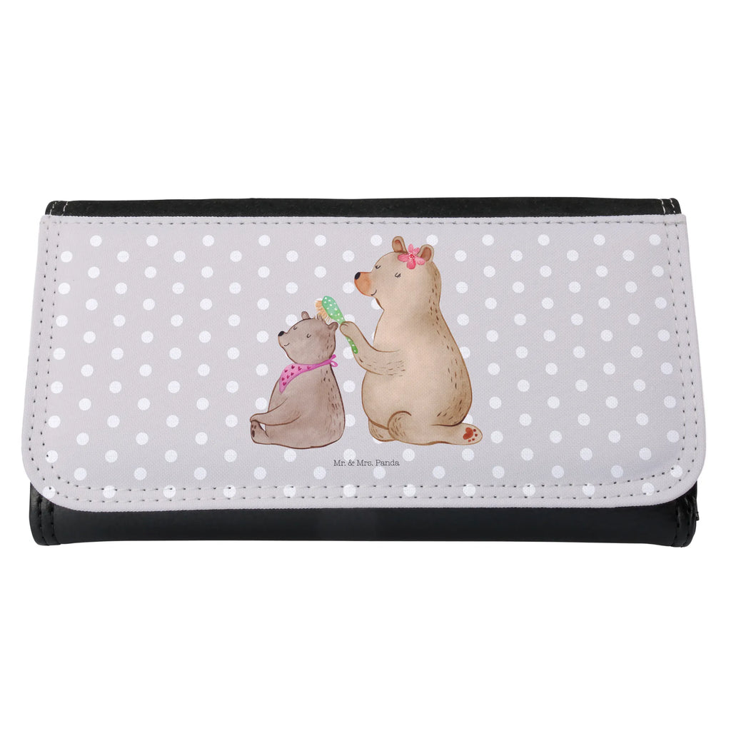 Portfel damski niedźwiedź dziecko Geldbörse Mit Zipper Damen, Clutch Portemonnaie Damen, Damen Portemonnaie, Geldbörse Mit Druckverschluss Damen, Damen Geldbeutel, Frauen Brieftasche, Portemonnaie Mit Kartenfächern Damen, Geldbörse Aus Kunstleder Damen, Geldbörse Mit Fach Damen, Kartenhalter Damen, Frauen Geldbörse, Geldbörse Mit Clipverschluss Damen, Portemonnaie Mit Münzfach Damen, Geldbörse Mit Handgelenksschlaufe Damen, Damengeldbeutel, Brieftasche Damen, Geldbörse Aus Stoff Damen, Designer Portemonnaie Damen, Portemonnaie Mit Reißverschluss Damen, Portmonee Damen, Kartenetui Damen, Portmonnaie Damen, Damen Geldtasche, Mini Geldbörse Damen, Damengeldbörse, Geldbörse Aus Leder Damen, Münzgeldbörse Damen, Damen Geldbörse, Münzbörse Damen, Leder Portemonnaie Damen, Veganes Portemonnaie Damen, Slim Portemonnaie Damen, XXL Portemonnaie Damen, Hochwertiges Portemonnaie Damen, Reißverschluss Portemonnaie Damen, Etui Geldbörse Damen, Portemonnaie für Damen, RFID Portemonnaie Damen, Familie, Vatertag, Schwester, Muttertag, Bruder, Papa, Oma, Mama, Opa, Geschenk, Mutter, Mutti