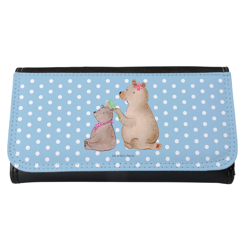 Portfel damski niedźwiedź dziecko Geldbörse Mit Zipper Damen, Clutch Portemonnaie Damen, Damen Portemonnaie, Geldbörse Mit Druckverschluss Damen, Damen Geldbeutel, Frauen Brieftasche, Portemonnaie Mit Kartenfächern Damen, Geldbörse Aus Kunstleder Damen, Geldbörse Mit Fach Damen, Kartenhalter Damen, Frauen Geldbörse, Geldbörse Mit Clipverschluss Damen, Portemonnaie Mit Münzfach Damen, Geldbörse Mit Handgelenksschlaufe Damen, Damengeldbeutel, Brieftasche Damen, Geldbörse Aus Stoff Damen, Designer Portemonnaie Damen, Portemonnaie Mit Reißverschluss Damen, Portmonee Damen, Kartenetui Damen, Portmonnaie Damen, Damen Geldtasche, Mini Geldbörse Damen, Damengeldbörse, Geldbörse Aus Leder Damen, Münzgeldbörse Damen, Damen Geldbörse, Münzbörse Damen, Leder Portemonnaie Damen, Veganes Portemonnaie Damen, Slim Portemonnaie Damen, XXL Portemonnaie Damen, Hochwertiges Portemonnaie Damen, Reißverschluss Portemonnaie Damen, Etui Geldbörse Damen, Portemonnaie für Damen, RFID Portemonnaie Damen, Familie, Vatertag, Schwester, Muttertag, Bruder, Papa, Oma, Mama, Opa, Geschenk, Mutter, Mutti