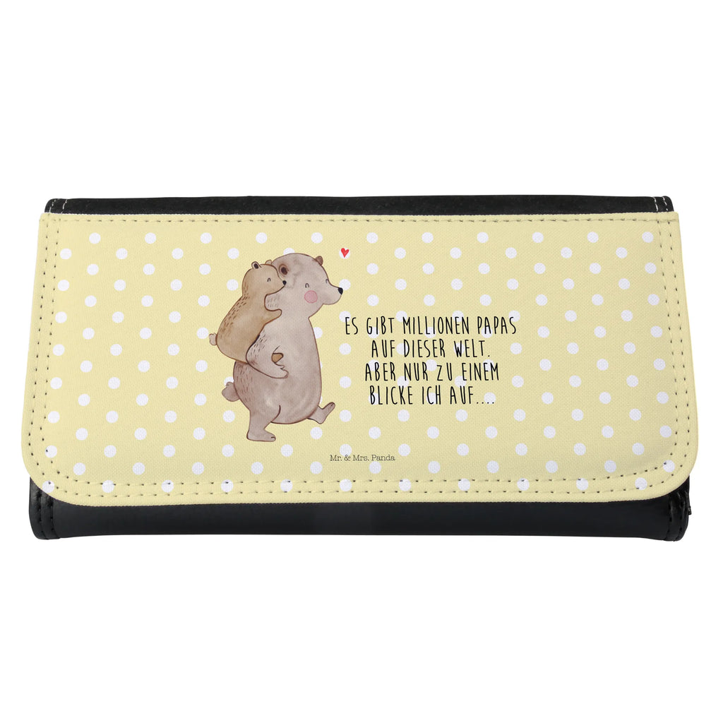 Damen Portemonnaie Papa Bär Geldbörse Aus Leder Damen, Geldbörse Mit Zipper Damen, RFID Portemonnaie Damen, Kartenetui Damen, XXL Portemonnaie Damen, Reißverschluss Portemonnaie Damen, Damengeldbörse, Geldbörse Mit Clipverschluss Damen, Portemonnaie für Damen, Damengeldbeutel, Damen Geldbeutel, Hochwertiges Portemonnaie Damen, Etui Geldbörse Damen, Mini Geldbörse Damen, Slim Portemonnaie Damen, Portemonnaie Mit Reißverschluss Damen, Damen Geldtasche, Geldbörse Aus Stoff Damen, Clutch Portemonnaie Damen, Kartenhalter Damen, Geldbörse Aus Kunstleder Damen, Geldbörse Mit Druckverschluss Damen, Frauen Geldbörse, Designer Portemonnaie Damen, Portemonnaie Mit Münzfach Damen, Geldbörse Mit Handgelenksschlaufe Damen, Frauen Brieftasche, Veganes Portemonnaie Damen, Geldbörse Mit Fach Damen, Brieftasche Damen, Münzbörse Damen, Münzgeldbörse Damen, Portemonnaie Mit Kartenfächern Damen, Portmonnaie Damen, Damen Geldbörse, Portmonee Damen, Damen Portemonnaie, Leder Portemonnaie Damen, Familie, Vatertag, Schwester, Muttertag, Bruder, Papa, Oma, Mama, Opa, Vater, Onkel, Papi, Vati, Geschenk, Geburtstag