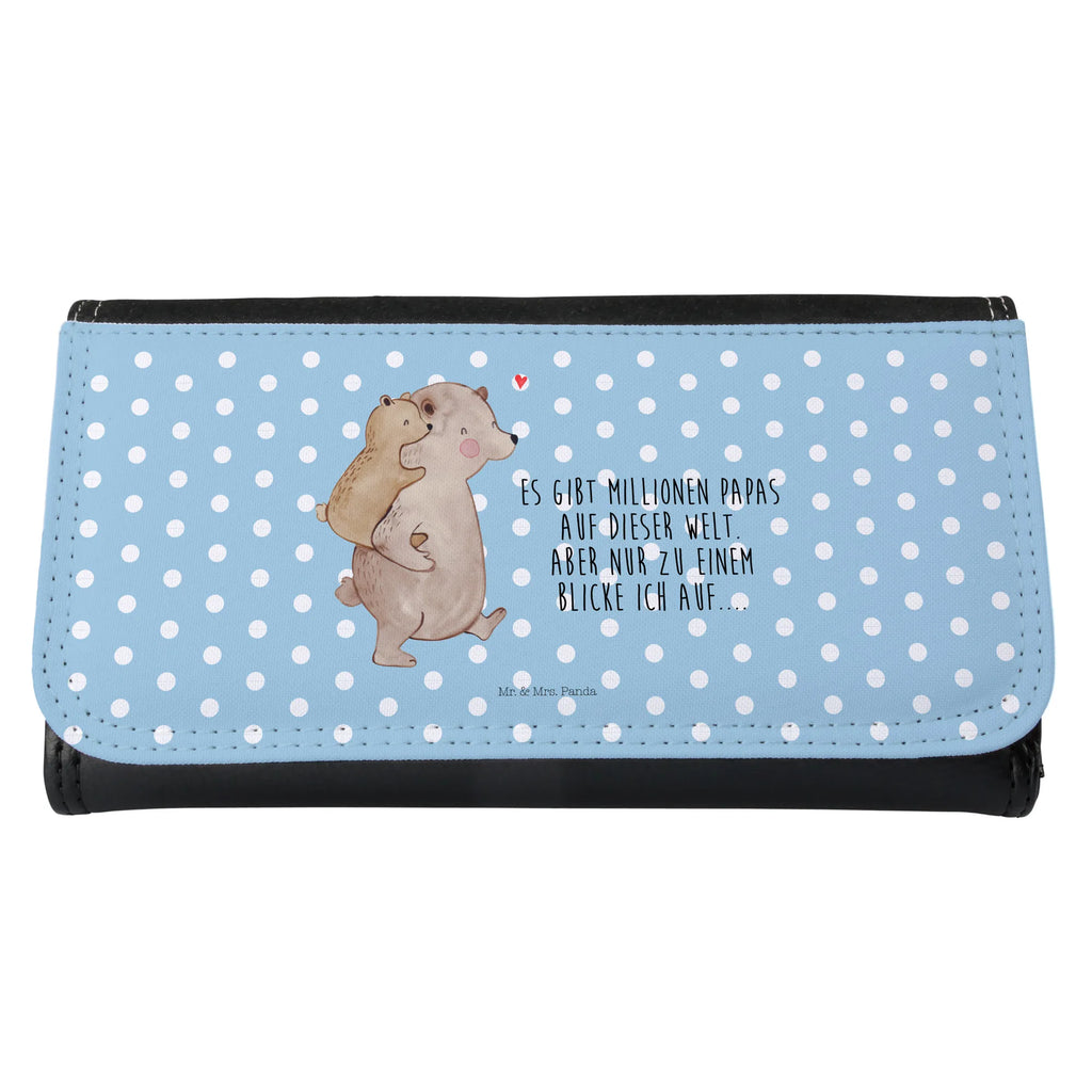 Damen Portemonnaie Papa Bär Geldbörse Aus Leder Damen, Geldbörse Mit Zipper Damen, RFID Portemonnaie Damen, Kartenetui Damen, XXL Portemonnaie Damen, Reißverschluss Portemonnaie Damen, Damengeldbörse, Geldbörse Mit Clipverschluss Damen, Portemonnaie für Damen, Damengeldbeutel, Damen Geldbeutel, Hochwertiges Portemonnaie Damen, Etui Geldbörse Damen, Mini Geldbörse Damen, Slim Portemonnaie Damen, Portemonnaie Mit Reißverschluss Damen, Damen Geldtasche, Geldbörse Aus Stoff Damen, Clutch Portemonnaie Damen, Kartenhalter Damen, Geldbörse Aus Kunstleder Damen, Geldbörse Mit Druckverschluss Damen, Frauen Geldbörse, Designer Portemonnaie Damen, Portemonnaie Mit Münzfach Damen, Geldbörse Mit Handgelenksschlaufe Damen, Frauen Brieftasche, Veganes Portemonnaie Damen, Geldbörse Mit Fach Damen, Brieftasche Damen, Münzbörse Damen, Münzgeldbörse Damen, Portemonnaie Mit Kartenfächern Damen, Portmonnaie Damen, Damen Geldbörse, Portmonee Damen, Damen Portemonnaie, Leder Portemonnaie Damen, Familie, Vatertag, Schwester, Muttertag, Bruder, Papa, Oma, Mama, Opa, Vater, Onkel, Papi, Vati, Geschenk, Geburtstag