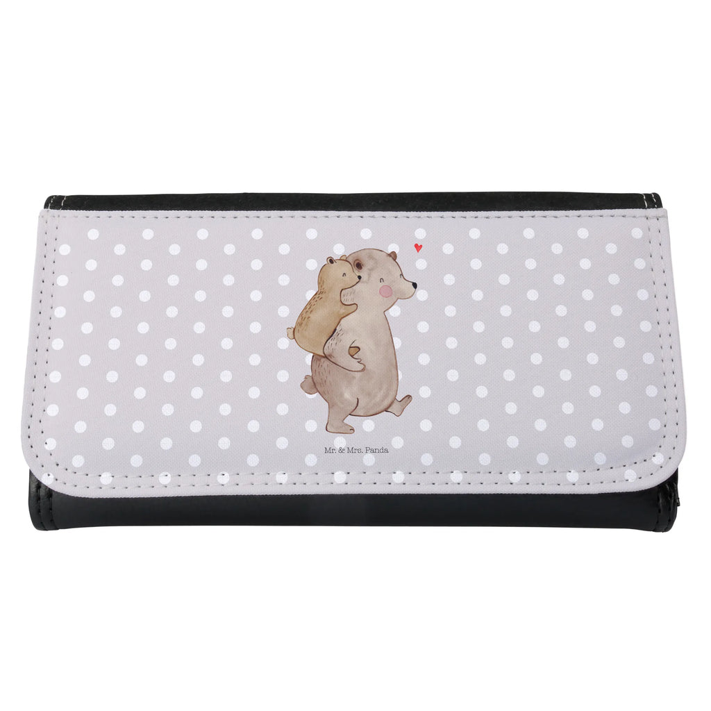 Damen Portemonnaie Papa Bär Geldbörse Aus Leder Damen, Geldbörse Mit Zipper Damen, RFID Portemonnaie Damen, Kartenetui Damen, XXL Portemonnaie Damen, Reißverschluss Portemonnaie Damen, Damengeldbörse, Geldbörse Mit Clipverschluss Damen, Portemonnaie für Damen, Damengeldbeutel, Damen Geldbeutel, Hochwertiges Portemonnaie Damen, Etui Geldbörse Damen, Mini Geldbörse Damen, Slim Portemonnaie Damen, Portemonnaie Mit Reißverschluss Damen, Damen Geldtasche, Geldbörse Aus Stoff Damen, Clutch Portemonnaie Damen, Kartenhalter Damen, Geldbörse Aus Kunstleder Damen, Geldbörse Mit Druckverschluss Damen, Frauen Geldbörse, Designer Portemonnaie Damen, Portemonnaie Mit Münzfach Damen, Geldbörse Mit Handgelenksschlaufe Damen, Frauen Brieftasche, Veganes Portemonnaie Damen, Geldbörse Mit Fach Damen, Brieftasche Damen, Münzbörse Damen, Münzgeldbörse Damen, Portemonnaie Mit Kartenfächern Damen, Portmonnaie Damen, Damen Geldbörse, Portmonee Damen, Damen Portemonnaie, Leder Portemonnaie Damen, Familie, Vatertag, Schwester, Muttertag, Bruder, Papa, Oma, Mama, Opa, Vater, Onkel, Papi, Vati, Geschenk, Geburtstag
