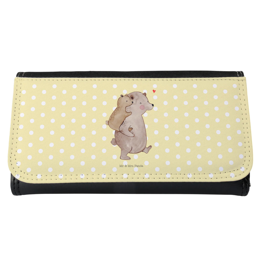 Damen Portemonnaie Papa Bär Geldbörse Aus Leder Damen, Geldbörse Mit Zipper Damen, RFID Portemonnaie Damen, Kartenetui Damen, XXL Portemonnaie Damen, Reißverschluss Portemonnaie Damen, Damengeldbörse, Geldbörse Mit Clipverschluss Damen, Portemonnaie für Damen, Damengeldbeutel, Damen Geldbeutel, Hochwertiges Portemonnaie Damen, Etui Geldbörse Damen, Mini Geldbörse Damen, Slim Portemonnaie Damen, Portemonnaie Mit Reißverschluss Damen, Damen Geldtasche, Geldbörse Aus Stoff Damen, Clutch Portemonnaie Damen, Kartenhalter Damen, Geldbörse Aus Kunstleder Damen, Geldbörse Mit Druckverschluss Damen, Frauen Geldbörse, Designer Portemonnaie Damen, Portemonnaie Mit Münzfach Damen, Geldbörse Mit Handgelenksschlaufe Damen, Frauen Brieftasche, Veganes Portemonnaie Damen, Geldbörse Mit Fach Damen, Brieftasche Damen, Münzbörse Damen, Münzgeldbörse Damen, Portemonnaie Mit Kartenfächern Damen, Portmonnaie Damen, Damen Geldbörse, Portmonee Damen, Damen Portemonnaie, Leder Portemonnaie Damen, Familie, Vatertag, Schwester, Muttertag, Bruder, Papa, Oma, Mama, Opa, Vater, Onkel, Papi, Vati, Geschenk, Geburtstag