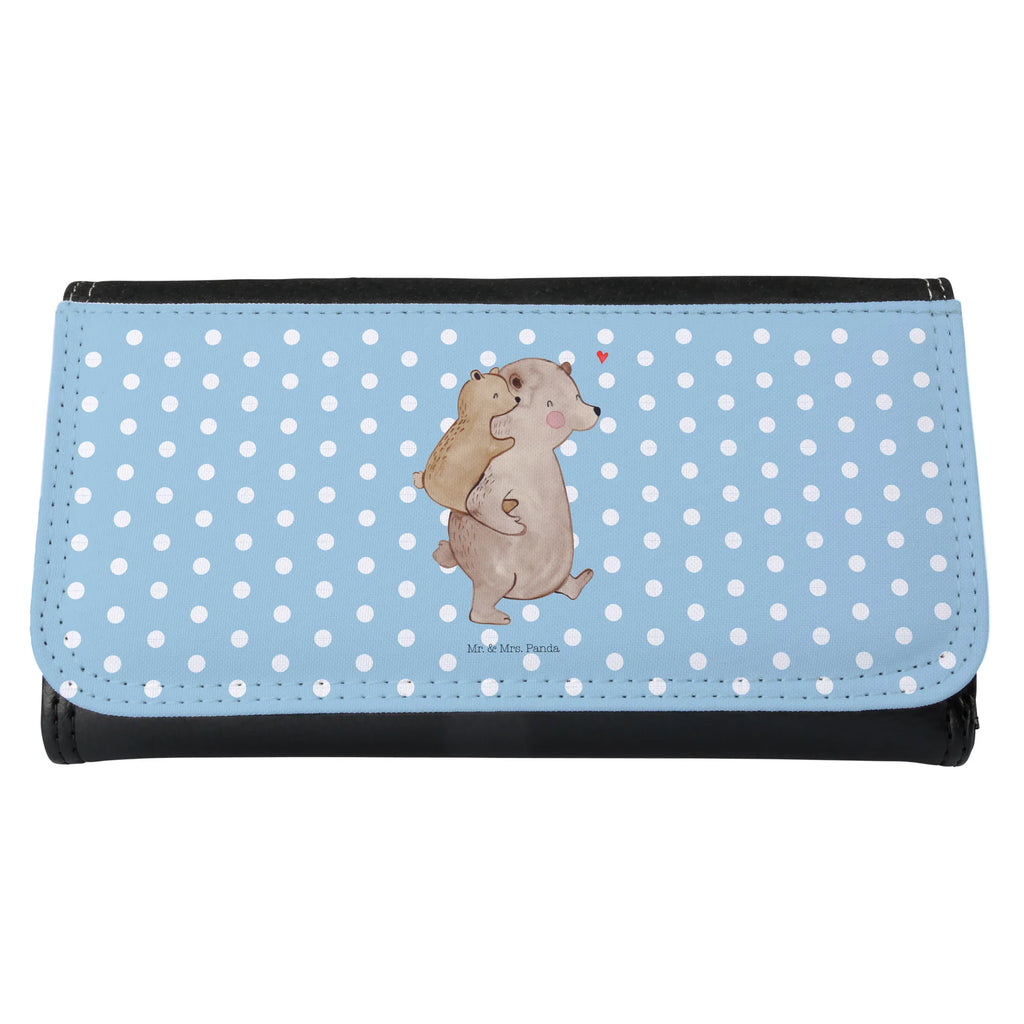 Damen Portemonnaie Papa Bär Geldbörse Aus Leder Damen, Geldbörse Mit Zipper Damen, RFID Portemonnaie Damen, Kartenetui Damen, XXL Portemonnaie Damen, Reißverschluss Portemonnaie Damen, Damengeldbörse, Geldbörse Mit Clipverschluss Damen, Portemonnaie für Damen, Damengeldbeutel, Damen Geldbeutel, Hochwertiges Portemonnaie Damen, Etui Geldbörse Damen, Mini Geldbörse Damen, Slim Portemonnaie Damen, Portemonnaie Mit Reißverschluss Damen, Damen Geldtasche, Geldbörse Aus Stoff Damen, Clutch Portemonnaie Damen, Kartenhalter Damen, Geldbörse Aus Kunstleder Damen, Geldbörse Mit Druckverschluss Damen, Frauen Geldbörse, Designer Portemonnaie Damen, Portemonnaie Mit Münzfach Damen, Geldbörse Mit Handgelenksschlaufe Damen, Frauen Brieftasche, Veganes Portemonnaie Damen, Geldbörse Mit Fach Damen, Brieftasche Damen, Münzbörse Damen, Münzgeldbörse Damen, Portemonnaie Mit Kartenfächern Damen, Portmonnaie Damen, Damen Geldbörse, Portmonee Damen, Damen Portemonnaie, Leder Portemonnaie Damen, Familie, Vatertag, Schwester, Muttertag, Bruder, Papa, Oma, Mama, Opa, Vater, Onkel, Papi, Vati, Geschenk, Geburtstag