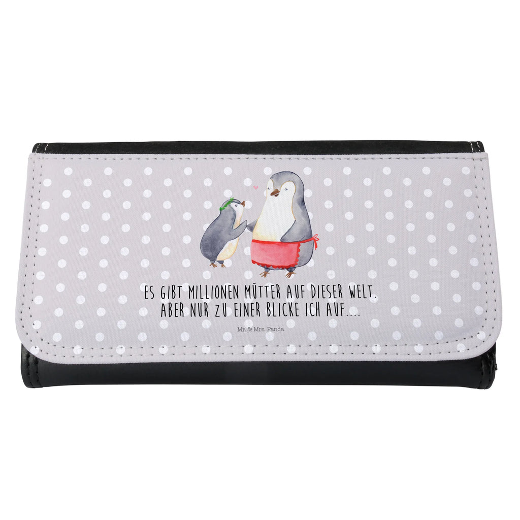 Ladies purse Penguin with child Reißverschluss Portemonnaie Damen, Geldbörse Mit Handgelenksschlaufe Damen, Geldbörse Aus Leder Damen, Leder Portemonnaie Damen, Münzbörse Damen, Kartenetui Damen, Geldbörse Mit Clipverschluss Damen, Clutch Portemonnaie Damen, Mini Geldbörse Damen, Frauen Geldbörse, Brieftasche Damen, Portemonnaie Mit Reißverschluss Damen, Geldbörse Mit Druckverschluss Damen, Damengeldbörse, Geldbörse Aus Kunstleder Damen, Damengeldbeutel, Etui Geldbörse Damen, Damen Geldbeutel, Frauen Brieftasche, RFID Portemonnaie Damen, Designer Portemonnaie Damen, Slim Portemonnaie Damen, XXL Portemonnaie Damen, Geldbörse Mit Fach Damen, Portemonnaie Mit Kartenfächern Damen, Damen Geldbörse, Damen Portemonnaie, Geldbörse Mit Zipper Damen, Portemonnaie für Damen, Veganes Portemonnaie Damen, Münzgeldbörse Damen, Geldbörse Aus Stoff Damen, Portemonnaie Mit Münzfach Damen, Hochwertiges Portemonnaie Damen, Portmonnaie Damen, Portmonee Damen, Kartenhalter Damen, Damen Geldtasche, Familie, Vatertag, Muttertag, Bruder, Schwester, Mama, Papa, Oma, Opa, Mami, Mutti, Geschenk, Mutter, Geburststag