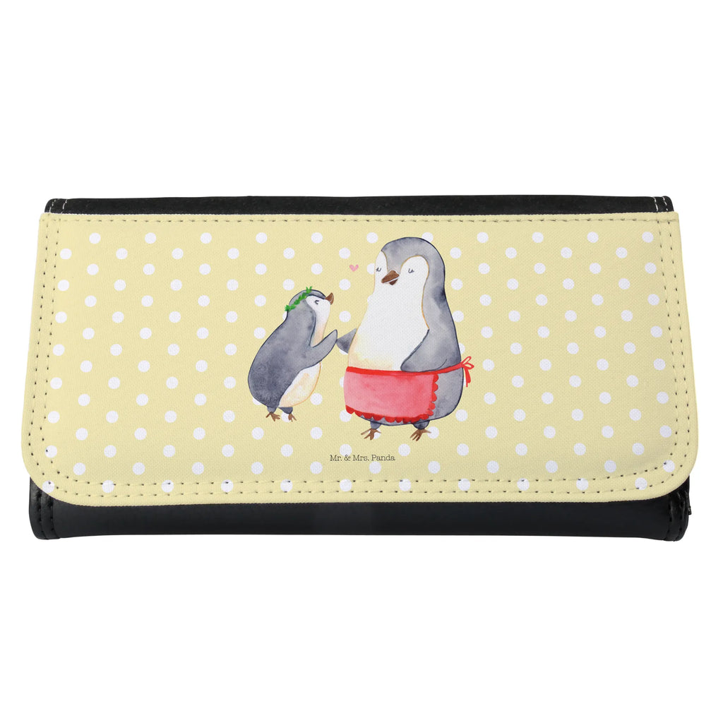 Ladies purse Penguin with child Reißverschluss Portemonnaie Damen, Geldbörse Mit Handgelenksschlaufe Damen, Geldbörse Aus Leder Damen, Leder Portemonnaie Damen, Münzbörse Damen, Kartenetui Damen, Geldbörse Mit Clipverschluss Damen, Clutch Portemonnaie Damen, Mini Geldbörse Damen, Frauen Geldbörse, Brieftasche Damen, Portemonnaie Mit Reißverschluss Damen, Geldbörse Mit Druckverschluss Damen, Damengeldbörse, Geldbörse Aus Kunstleder Damen, Damengeldbeutel, Etui Geldbörse Damen, Damen Geldbeutel, Frauen Brieftasche, RFID Portemonnaie Damen, Designer Portemonnaie Damen, Slim Portemonnaie Damen, XXL Portemonnaie Damen, Geldbörse Mit Fach Damen, Portemonnaie Mit Kartenfächern Damen, Damen Geldbörse, Damen Portemonnaie, Geldbörse Mit Zipper Damen, Portemonnaie für Damen, Veganes Portemonnaie Damen, Münzgeldbörse Damen, Geldbörse Aus Stoff Damen, Portemonnaie Mit Münzfach Damen, Hochwertiges Portemonnaie Damen, Portmonnaie Damen, Portmonee Damen, Kartenhalter Damen, Damen Geldtasche, Familie, Vatertag, Muttertag, Bruder, Schwester, Mama, Papa, Oma, Opa, Mami, Mutti, Geschenk, Mutter, Geburststag