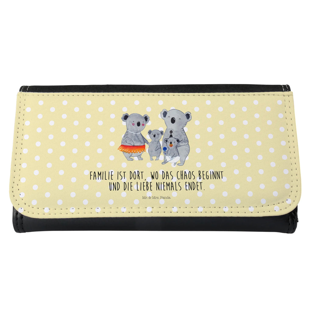 Damen Portemonnaie Koala Familie Geldbörse Aus Kunstleder Damen, Geldbörse Mit Handgelenksschlaufe Damen, Damengeldbörse, Damen Geldbörse, Münzgeldbörse Damen, Kartenetui Damen, Geldbörse Mit Clipverschluss Damen, Geldbörse Mit Fach Damen, Geldbörse Aus Leder Damen, Portemonnaie Mit Reißverschluss Damen, Portmonnaie Damen, Brieftasche Damen, Frauen Geldbörse, Portemonnaie Mit Kartenfächern Damen, Hochwertiges Portemonnaie Damen, Etui Geldbörse Damen, Frauen Brieftasche, Damen Portemonnaie, Damen Geldbeutel, Geldbörse Aus Stoff Damen, Reißverschluss Portemonnaie Damen, Damengeldbeutel, Damen Geldtasche, Leder Portemonnaie Damen, Clutch Portemonnaie Damen, RFID Portemonnaie Damen, Münzbörse Damen, Geldbörse Mit Zipper Damen, Designer Portemonnaie Damen, Portmonee Damen, Kartenhalter Damen, Portemonnaie Mit Münzfach Damen, Portemonnaie für Damen, Slim Portemonnaie Damen, Geldbörse Mit Druckverschluss Damen, Veganes Portemonnaie Damen, XXL Portemonnaie Damen, Mini Geldbörse Damen, Schwester, Muttertag, Bruder, Oma, Mama, Vatertag, Opa, Papa, Familie, Family, Koala, Koalas, Familienleben, Geschwister, Kinder