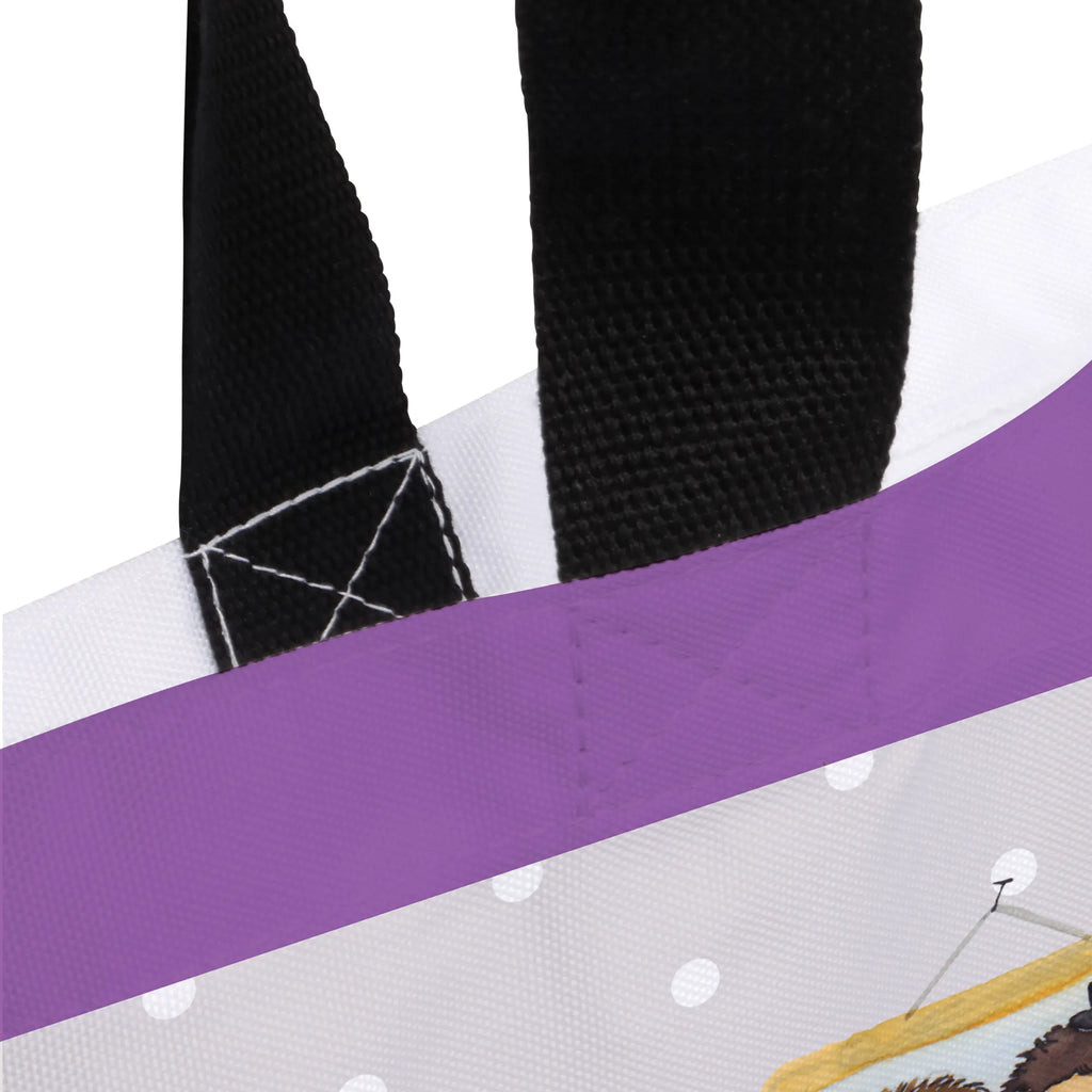 Shopper Igel Familie Alltagstasche, Schulbeutel, XXL Tasche, Einkaufsbeutel, Schultasche, Tragebeutel, Beutel, Freizeittasche, Strandtasche, Ausflug, Tüte, XL, Einkaufstasche, Schultertasche, Stofftasche, Shopper, Oma, Opa, Muttertag, Familie, Schwester, Bruder, Vatertag, Mama, Papa, Igel, Bilder, Zusammenhalt, Glück, Liebe