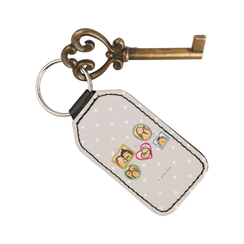 Rectangular key ring Hedgehog family Schlüsselanhänger Für Familie Rechteckig, Schlüsselanhänger Mit Foto Rechteckig, Schlüsselanhänger Modern Rechteckig, Schlüsselanhänger Leder Rechteckig, Auto Schlüsselanhänger Rechteckig, Schlüsselanhänger Mit Rechteckiger Form, Schlüsselanhänger Personalisiert Rechteckig, Taschenanhänger Rechteckig, Rechteckiger Schlüsselanhänger, Schlüsselanhänger Geschenk Rechteckig, Werbegeschenk Schlüsselanhänger Rechteckig, Schlüsselanhänger Mit Gravur Rechteckig, Schlüsselanhänger Büro Rechteckig, Schlüsselanhänger Für Paare Rechteckig, Schlüsselanhänger Form Rechteck, Schlüsselanhänger Für Frauen Rechteckig, Rechteckiger Schlüsselanhänger Mit Wunschtext, Schlüsselanhänger Metall Rechteckig, Rechteckiger Schlüsselanhänger Mit Namen, Schlüsselanhänger Acryl Rechteckig, Schlüsselanhänger Für Männer Rechteckig, Schlüsselanhänger Kunststoff Rechteckig, Rechteckiger Anhänger Mit Logo, Schlüsselanhänger Rechteckig, Rechteckiger Anhänger Für Schlüssel, Schlüsselanhänger Holz Rechteckig, Oma, Opa, Vatertag, Familie, Schwester, Muttertag, Bruder, Mama, Papa, Zusammenhalt, Glück, Igel, Bilder, Liebe
