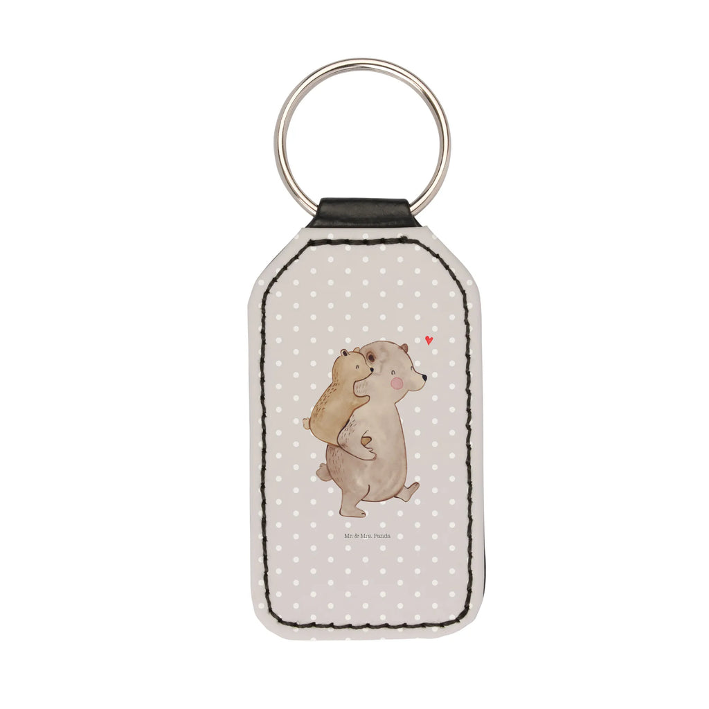 Rectangular key ring Papa Bear Schlüsselanhänger Für Männer Rechteckig, Werbegeschenk Schlüsselanhänger Rechteckig, Schlüsselanhänger Rechteckig, Schlüsselanhänger Klassisch, Schlüsselanhänger Mit Gravur Rechteckig, Schlüsselanhänger Büro Rechteckig, Schlüsselanhänger Metall Rechteckig, Schlüsselanhänger Mit Rechteckiger Form, Schlüsselanhänger Holz Rechteckig, Schlüsselanhänger Modern Rechteckig, Schlüsselanhänger Für Familie Rechteckig, Schlüsselanhänger Acryl Rechteckig, Schlüsselanhänger Kunststoff Rechteckig, Schlüsselanhänger Geschenk Rechteckig, Schlüsselanhänger Für Frauen Rechteckig, Rechteckiger Schlüsselanhänger, Rechteckiger Anhänger Mit Logo, Rechteckiger Schlüsselanhänger Mit Wunschtext, Schlüsselanhänger Leder Rechteckig, Auto Schlüsselanhänger Rechteckig, Schlüsselanhänger Personalisiert Rechteckig, Rechteckiger Schlüsselanhänger Mit Namen, Schlüsselanhänger Für Paare Rechteckig, Taschenanhänger Rechteckig, Rechteckiger Anhänger Für Schlüssel, Schlüsselanhänger Mit Foto Rechteckig, Schlüsselanhänger Form Rechteck, Familie, Vatertag, Muttertag, Bruder, Schwester, Mama, Papa, Oma, Opa, Geburtstag, Onkel, Vati, Vater, Papi, Geschenk