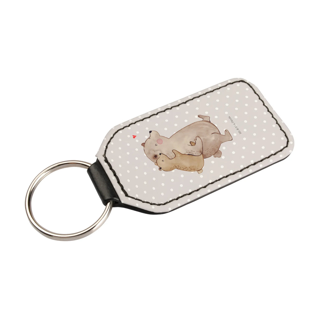 Rectangular key ring Papa Bear Schlüsselanhänger Für Männer Rechteckig, Werbegeschenk Schlüsselanhänger Rechteckig, Schlüsselanhänger Rechteckig, Schlüsselanhänger Klassisch, Schlüsselanhänger Mit Gravur Rechteckig, Schlüsselanhänger Büro Rechteckig, Schlüsselanhänger Metall Rechteckig, Schlüsselanhänger Mit Rechteckiger Form, Schlüsselanhänger Holz Rechteckig, Schlüsselanhänger Modern Rechteckig, Schlüsselanhänger Für Familie Rechteckig, Schlüsselanhänger Acryl Rechteckig, Schlüsselanhänger Kunststoff Rechteckig, Schlüsselanhänger Geschenk Rechteckig, Schlüsselanhänger Für Frauen Rechteckig, Rechteckiger Schlüsselanhänger, Rechteckiger Anhänger Mit Logo, Rechteckiger Schlüsselanhänger Mit Wunschtext, Schlüsselanhänger Leder Rechteckig, Auto Schlüsselanhänger Rechteckig, Schlüsselanhänger Personalisiert Rechteckig, Rechteckiger Schlüsselanhänger Mit Namen, Schlüsselanhänger Für Paare Rechteckig, Taschenanhänger Rechteckig, Rechteckiger Anhänger Für Schlüssel, Schlüsselanhänger Mit Foto Rechteckig, Schlüsselanhänger Form Rechteck, Familie, Vatertag, Muttertag, Bruder, Schwester, Mama, Papa, Oma, Opa, Geburtstag, Onkel, Vati, Vater, Papi, Geschenk
