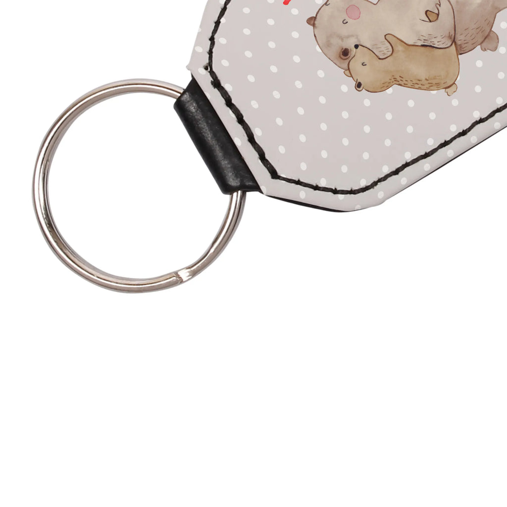 Rectangular key ring Papa Bear Schlüsselanhänger Für Männer Rechteckig, Werbegeschenk Schlüsselanhänger Rechteckig, Schlüsselanhänger Rechteckig, Schlüsselanhänger Klassisch, Schlüsselanhänger Mit Gravur Rechteckig, Schlüsselanhänger Büro Rechteckig, Schlüsselanhänger Metall Rechteckig, Schlüsselanhänger Mit Rechteckiger Form, Schlüsselanhänger Holz Rechteckig, Schlüsselanhänger Modern Rechteckig, Schlüsselanhänger Für Familie Rechteckig, Schlüsselanhänger Acryl Rechteckig, Schlüsselanhänger Kunststoff Rechteckig, Schlüsselanhänger Geschenk Rechteckig, Schlüsselanhänger Für Frauen Rechteckig, Rechteckiger Schlüsselanhänger, Rechteckiger Anhänger Mit Logo, Rechteckiger Schlüsselanhänger Mit Wunschtext, Schlüsselanhänger Leder Rechteckig, Auto Schlüsselanhänger Rechteckig, Schlüsselanhänger Personalisiert Rechteckig, Rechteckiger Schlüsselanhänger Mit Namen, Schlüsselanhänger Für Paare Rechteckig, Taschenanhänger Rechteckig, Rechteckiger Anhänger Für Schlüssel, Schlüsselanhänger Mit Foto Rechteckig, Schlüsselanhänger Form Rechteck, Familie, Vatertag, Muttertag, Bruder, Schwester, Mama, Papa, Oma, Opa, Geburtstag, Onkel, Vati, Vater, Papi, Geschenk