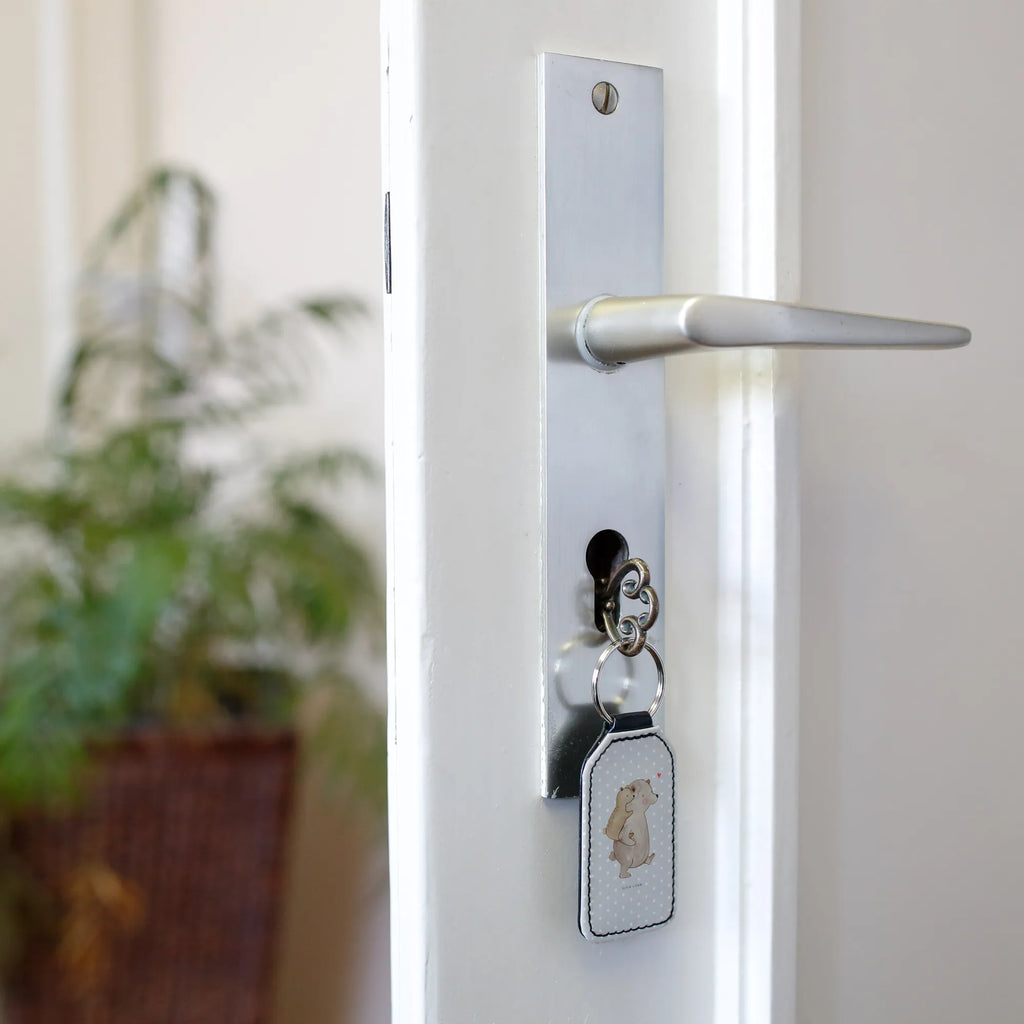 Rectangular key ring Papa Bear Schlüsselanhänger Für Männer Rechteckig, Werbegeschenk Schlüsselanhänger Rechteckig, Schlüsselanhänger Rechteckig, Schlüsselanhänger Klassisch, Schlüsselanhänger Mit Gravur Rechteckig, Schlüsselanhänger Büro Rechteckig, Schlüsselanhänger Metall Rechteckig, Schlüsselanhänger Mit Rechteckiger Form, Schlüsselanhänger Holz Rechteckig, Schlüsselanhänger Modern Rechteckig, Schlüsselanhänger Für Familie Rechteckig, Schlüsselanhänger Acryl Rechteckig, Schlüsselanhänger Kunststoff Rechteckig, Schlüsselanhänger Geschenk Rechteckig, Schlüsselanhänger Für Frauen Rechteckig, Rechteckiger Schlüsselanhänger, Rechteckiger Anhänger Mit Logo, Rechteckiger Schlüsselanhänger Mit Wunschtext, Schlüsselanhänger Leder Rechteckig, Auto Schlüsselanhänger Rechteckig, Schlüsselanhänger Personalisiert Rechteckig, Rechteckiger Schlüsselanhänger Mit Namen, Schlüsselanhänger Für Paare Rechteckig, Taschenanhänger Rechteckig, Rechteckiger Anhänger Für Schlüssel, Schlüsselanhänger Mit Foto Rechteckig, Schlüsselanhänger Form Rechteck, Familie, Vatertag, Muttertag, Bruder, Schwester, Mama, Papa, Oma, Opa, Geburtstag, Onkel, Vati, Vater, Papi, Geschenk