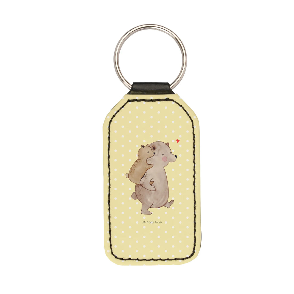 Rectangular key ring Papa Bear Schlüsselanhänger Für Männer Rechteckig, Werbegeschenk Schlüsselanhänger Rechteckig, Schlüsselanhänger Rechteckig, Schlüsselanhänger Klassisch, Schlüsselanhänger Mit Gravur Rechteckig, Schlüsselanhänger Büro Rechteckig, Schlüsselanhänger Metall Rechteckig, Schlüsselanhänger Mit Rechteckiger Form, Schlüsselanhänger Holz Rechteckig, Schlüsselanhänger Modern Rechteckig, Schlüsselanhänger Für Familie Rechteckig, Schlüsselanhänger Acryl Rechteckig, Schlüsselanhänger Kunststoff Rechteckig, Schlüsselanhänger Geschenk Rechteckig, Schlüsselanhänger Für Frauen Rechteckig, Rechteckiger Schlüsselanhänger, Rechteckiger Anhänger Mit Logo, Rechteckiger Schlüsselanhänger Mit Wunschtext, Schlüsselanhänger Leder Rechteckig, Auto Schlüsselanhänger Rechteckig, Schlüsselanhänger Personalisiert Rechteckig, Rechteckiger Schlüsselanhänger Mit Namen, Schlüsselanhänger Für Paare Rechteckig, Taschenanhänger Rechteckig, Rechteckiger Anhänger Für Schlüssel, Schlüsselanhänger Mit Foto Rechteckig, Schlüsselanhänger Form Rechteck, Familie, Vatertag, Muttertag, Bruder, Schwester, Mama, Papa, Oma, Opa, Geburtstag, Onkel, Vati, Vater, Papi, Geschenk
