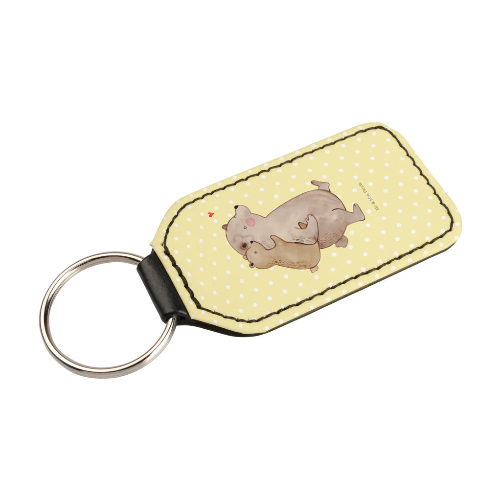 Rectangular key ring Papa Bear Schlüsselanhänger Für Männer Rechteckig, Werbegeschenk Schlüsselanhänger Rechteckig, Schlüsselanhänger Rechteckig, Schlüsselanhänger Klassisch, Schlüsselanhänger Mit Gravur Rechteckig, Schlüsselanhänger Büro Rechteckig, Schlüsselanhänger Metall Rechteckig, Schlüsselanhänger Mit Rechteckiger Form, Schlüsselanhänger Holz Rechteckig, Schlüsselanhänger Modern Rechteckig, Schlüsselanhänger Für Familie Rechteckig, Schlüsselanhänger Acryl Rechteckig, Schlüsselanhänger Kunststoff Rechteckig, Schlüsselanhänger Geschenk Rechteckig, Schlüsselanhänger Für Frauen Rechteckig, Rechteckiger Schlüsselanhänger, Rechteckiger Anhänger Mit Logo, Rechteckiger Schlüsselanhänger Mit Wunschtext, Schlüsselanhänger Leder Rechteckig, Auto Schlüsselanhänger Rechteckig, Schlüsselanhänger Personalisiert Rechteckig, Rechteckiger Schlüsselanhänger Mit Namen, Schlüsselanhänger Für Paare Rechteckig, Taschenanhänger Rechteckig, Rechteckiger Anhänger Für Schlüssel, Schlüsselanhänger Mit Foto Rechteckig, Schlüsselanhänger Form Rechteck, Familie, Vatertag, Muttertag, Bruder, Schwester, Mama, Papa, Oma, Opa, Geburtstag, Onkel, Vati, Vater, Papi, Geschenk