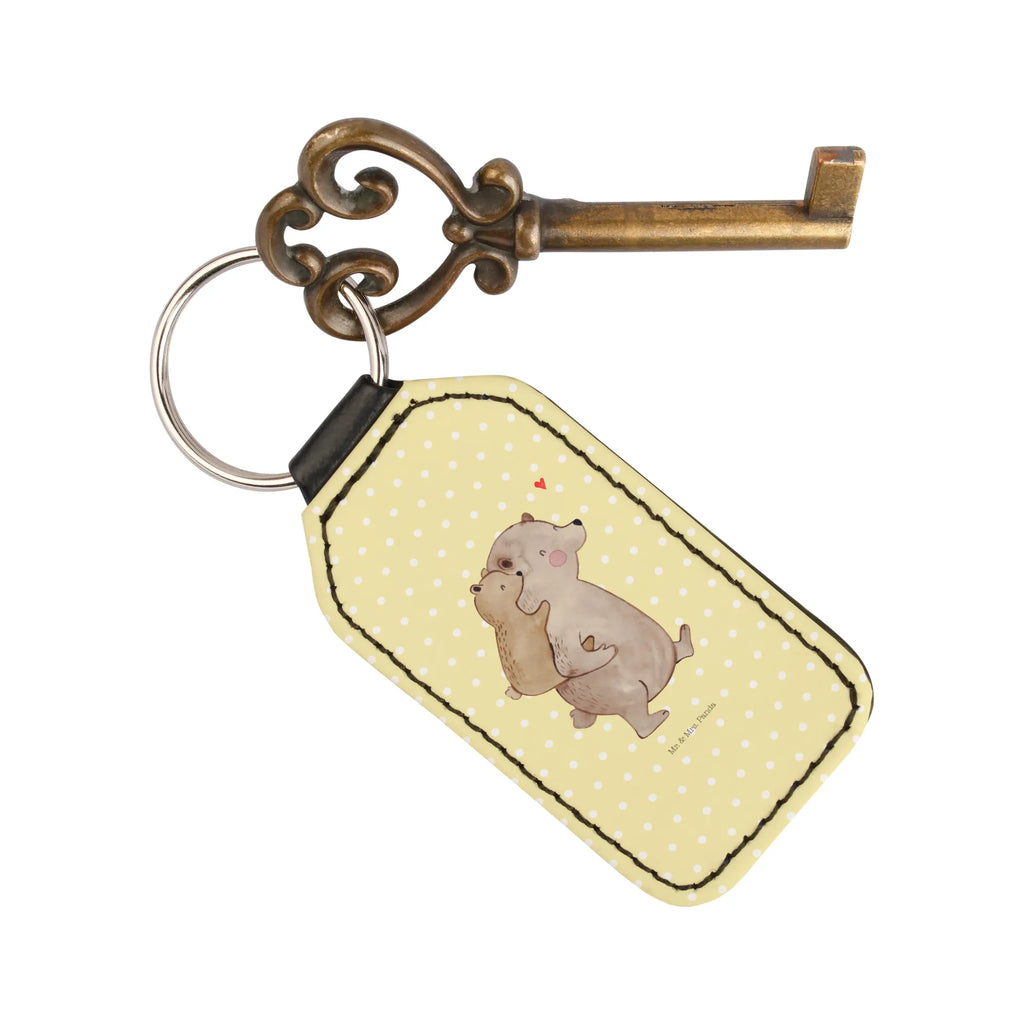Rectangular key ring Papa Bear Schlüsselanhänger Für Männer Rechteckig, Werbegeschenk Schlüsselanhänger Rechteckig, Schlüsselanhänger Rechteckig, Schlüsselanhänger Klassisch, Schlüsselanhänger Mit Gravur Rechteckig, Schlüsselanhänger Büro Rechteckig, Schlüsselanhänger Metall Rechteckig, Schlüsselanhänger Mit Rechteckiger Form, Schlüsselanhänger Holz Rechteckig, Schlüsselanhänger Modern Rechteckig, Schlüsselanhänger Für Familie Rechteckig, Schlüsselanhänger Acryl Rechteckig, Schlüsselanhänger Kunststoff Rechteckig, Schlüsselanhänger Geschenk Rechteckig, Schlüsselanhänger Für Frauen Rechteckig, Rechteckiger Schlüsselanhänger, Rechteckiger Anhänger Mit Logo, Rechteckiger Schlüsselanhänger Mit Wunschtext, Schlüsselanhänger Leder Rechteckig, Auto Schlüsselanhänger Rechteckig, Schlüsselanhänger Personalisiert Rechteckig, Rechteckiger Schlüsselanhänger Mit Namen, Schlüsselanhänger Für Paare Rechteckig, Taschenanhänger Rechteckig, Rechteckiger Anhänger Für Schlüssel, Schlüsselanhänger Mit Foto Rechteckig, Schlüsselanhänger Form Rechteck, Familie, Vatertag, Muttertag, Bruder, Schwester, Mama, Papa, Oma, Opa, Geburtstag, Onkel, Vati, Vater, Papi, Geschenk