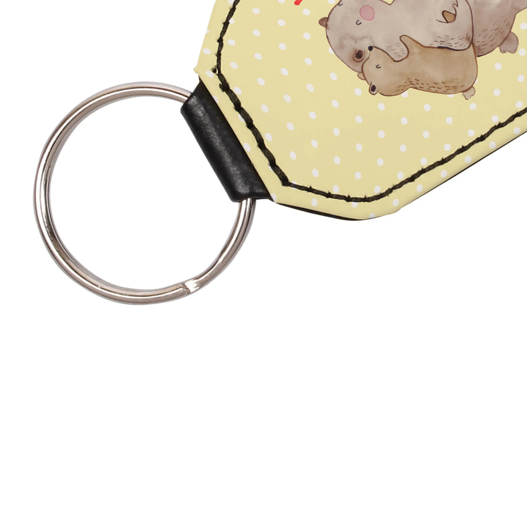 Rectangular key ring Papa Bear Schlüsselanhänger Für Männer Rechteckig, Werbegeschenk Schlüsselanhänger Rechteckig, Schlüsselanhänger Rechteckig, Schlüsselanhänger Klassisch, Schlüsselanhänger Mit Gravur Rechteckig, Schlüsselanhänger Büro Rechteckig, Schlüsselanhänger Metall Rechteckig, Schlüsselanhänger Mit Rechteckiger Form, Schlüsselanhänger Holz Rechteckig, Schlüsselanhänger Modern Rechteckig, Schlüsselanhänger Für Familie Rechteckig, Schlüsselanhänger Acryl Rechteckig, Schlüsselanhänger Kunststoff Rechteckig, Schlüsselanhänger Geschenk Rechteckig, Schlüsselanhänger Für Frauen Rechteckig, Rechteckiger Schlüsselanhänger, Rechteckiger Anhänger Mit Logo, Rechteckiger Schlüsselanhänger Mit Wunschtext, Schlüsselanhänger Leder Rechteckig, Auto Schlüsselanhänger Rechteckig, Schlüsselanhänger Personalisiert Rechteckig, Rechteckiger Schlüsselanhänger Mit Namen, Schlüsselanhänger Für Paare Rechteckig, Taschenanhänger Rechteckig, Rechteckiger Anhänger Für Schlüssel, Schlüsselanhänger Mit Foto Rechteckig, Schlüsselanhänger Form Rechteck, Familie, Vatertag, Muttertag, Bruder, Schwester, Mama, Papa, Oma, Opa, Geburtstag, Onkel, Vati, Vater, Papi, Geschenk