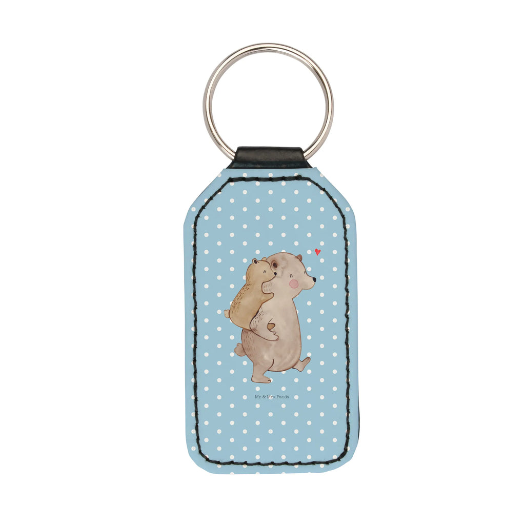 Rectangular key ring Papa Bear Schlüsselanhänger Für Männer Rechteckig, Werbegeschenk Schlüsselanhänger Rechteckig, Schlüsselanhänger Rechteckig, Schlüsselanhänger Klassisch, Schlüsselanhänger Mit Gravur Rechteckig, Schlüsselanhänger Büro Rechteckig, Schlüsselanhänger Metall Rechteckig, Schlüsselanhänger Mit Rechteckiger Form, Schlüsselanhänger Holz Rechteckig, Schlüsselanhänger Modern Rechteckig, Schlüsselanhänger Für Familie Rechteckig, Schlüsselanhänger Acryl Rechteckig, Schlüsselanhänger Kunststoff Rechteckig, Schlüsselanhänger Geschenk Rechteckig, Schlüsselanhänger Für Frauen Rechteckig, Rechteckiger Schlüsselanhänger, Rechteckiger Anhänger Mit Logo, Rechteckiger Schlüsselanhänger Mit Wunschtext, Schlüsselanhänger Leder Rechteckig, Auto Schlüsselanhänger Rechteckig, Schlüsselanhänger Personalisiert Rechteckig, Rechteckiger Schlüsselanhänger Mit Namen, Schlüsselanhänger Für Paare Rechteckig, Taschenanhänger Rechteckig, Rechteckiger Anhänger Für Schlüssel, Schlüsselanhänger Mit Foto Rechteckig, Schlüsselanhänger Form Rechteck, Familie, Vatertag, Muttertag, Bruder, Schwester, Mama, Papa, Oma, Opa, Geburtstag, Onkel, Vati, Vater, Papi, Geschenk