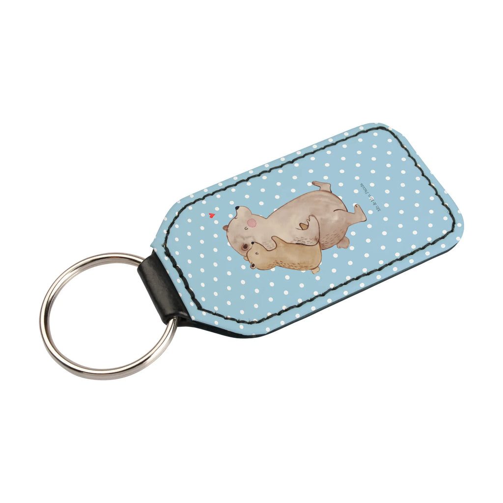 Rectangular key ring Papa Bear Schlüsselanhänger Für Männer Rechteckig, Werbegeschenk Schlüsselanhänger Rechteckig, Schlüsselanhänger Rechteckig, Schlüsselanhänger Klassisch, Schlüsselanhänger Mit Gravur Rechteckig, Schlüsselanhänger Büro Rechteckig, Schlüsselanhänger Metall Rechteckig, Schlüsselanhänger Mit Rechteckiger Form, Schlüsselanhänger Holz Rechteckig, Schlüsselanhänger Modern Rechteckig, Schlüsselanhänger Für Familie Rechteckig, Schlüsselanhänger Acryl Rechteckig, Schlüsselanhänger Kunststoff Rechteckig, Schlüsselanhänger Geschenk Rechteckig, Schlüsselanhänger Für Frauen Rechteckig, Rechteckiger Schlüsselanhänger, Rechteckiger Anhänger Mit Logo, Rechteckiger Schlüsselanhänger Mit Wunschtext, Schlüsselanhänger Leder Rechteckig, Auto Schlüsselanhänger Rechteckig, Schlüsselanhänger Personalisiert Rechteckig, Rechteckiger Schlüsselanhänger Mit Namen, Schlüsselanhänger Für Paare Rechteckig, Taschenanhänger Rechteckig, Rechteckiger Anhänger Für Schlüssel, Schlüsselanhänger Mit Foto Rechteckig, Schlüsselanhänger Form Rechteck, Familie, Vatertag, Muttertag, Bruder, Schwester, Mama, Papa, Oma, Opa, Geburtstag, Onkel, Vati, Vater, Papi, Geschenk