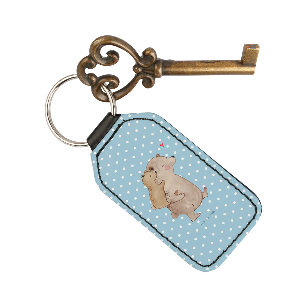 Rectangular key ring Papa Bear Schlüsselanhänger Für Männer Rechteckig, Werbegeschenk Schlüsselanhänger Rechteckig, Schlüsselanhänger Rechteckig, Schlüsselanhänger Klassisch, Schlüsselanhänger Mit Gravur Rechteckig, Schlüsselanhänger Büro Rechteckig, Schlüsselanhänger Metall Rechteckig, Schlüsselanhänger Mit Rechteckiger Form, Schlüsselanhänger Holz Rechteckig, Schlüsselanhänger Modern Rechteckig, Schlüsselanhänger Für Familie Rechteckig, Schlüsselanhänger Acryl Rechteckig, Schlüsselanhänger Kunststoff Rechteckig, Schlüsselanhänger Geschenk Rechteckig, Schlüsselanhänger Für Frauen Rechteckig, Rechteckiger Schlüsselanhänger, Rechteckiger Anhänger Mit Logo, Rechteckiger Schlüsselanhänger Mit Wunschtext, Schlüsselanhänger Leder Rechteckig, Auto Schlüsselanhänger Rechteckig, Schlüsselanhänger Personalisiert Rechteckig, Rechteckiger Schlüsselanhänger Mit Namen, Schlüsselanhänger Für Paare Rechteckig, Taschenanhänger Rechteckig, Rechteckiger Anhänger Für Schlüssel, Schlüsselanhänger Mit Foto Rechteckig, Schlüsselanhänger Form Rechteck, Familie, Vatertag, Muttertag, Bruder, Schwester, Mama, Papa, Oma, Opa, Geburtstag, Onkel, Vati, Vater, Papi, Geschenk