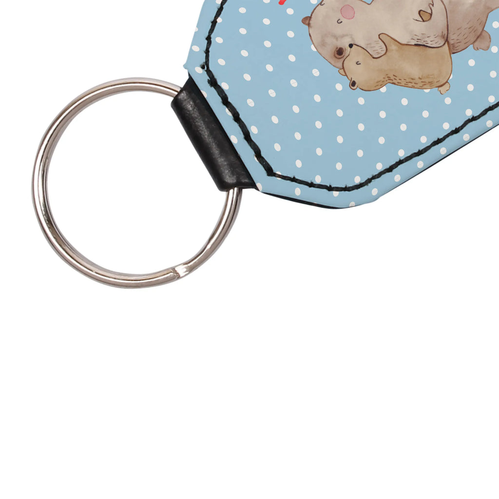 Rectangular key ring Papa Bear Schlüsselanhänger Für Männer Rechteckig, Werbegeschenk Schlüsselanhänger Rechteckig, Schlüsselanhänger Rechteckig, Schlüsselanhänger Klassisch, Schlüsselanhänger Mit Gravur Rechteckig, Schlüsselanhänger Büro Rechteckig, Schlüsselanhänger Metall Rechteckig, Schlüsselanhänger Mit Rechteckiger Form, Schlüsselanhänger Holz Rechteckig, Schlüsselanhänger Modern Rechteckig, Schlüsselanhänger Für Familie Rechteckig, Schlüsselanhänger Acryl Rechteckig, Schlüsselanhänger Kunststoff Rechteckig, Schlüsselanhänger Geschenk Rechteckig, Schlüsselanhänger Für Frauen Rechteckig, Rechteckiger Schlüsselanhänger, Rechteckiger Anhänger Mit Logo, Rechteckiger Schlüsselanhänger Mit Wunschtext, Schlüsselanhänger Leder Rechteckig, Auto Schlüsselanhänger Rechteckig, Schlüsselanhänger Personalisiert Rechteckig, Rechteckiger Schlüsselanhänger Mit Namen, Schlüsselanhänger Für Paare Rechteckig, Taschenanhänger Rechteckig, Rechteckiger Anhänger Für Schlüssel, Schlüsselanhänger Mit Foto Rechteckig, Schlüsselanhänger Form Rechteck, Familie, Vatertag, Muttertag, Bruder, Schwester, Mama, Papa, Oma, Opa, Geburtstag, Onkel, Vati, Vater, Papi, Geschenk