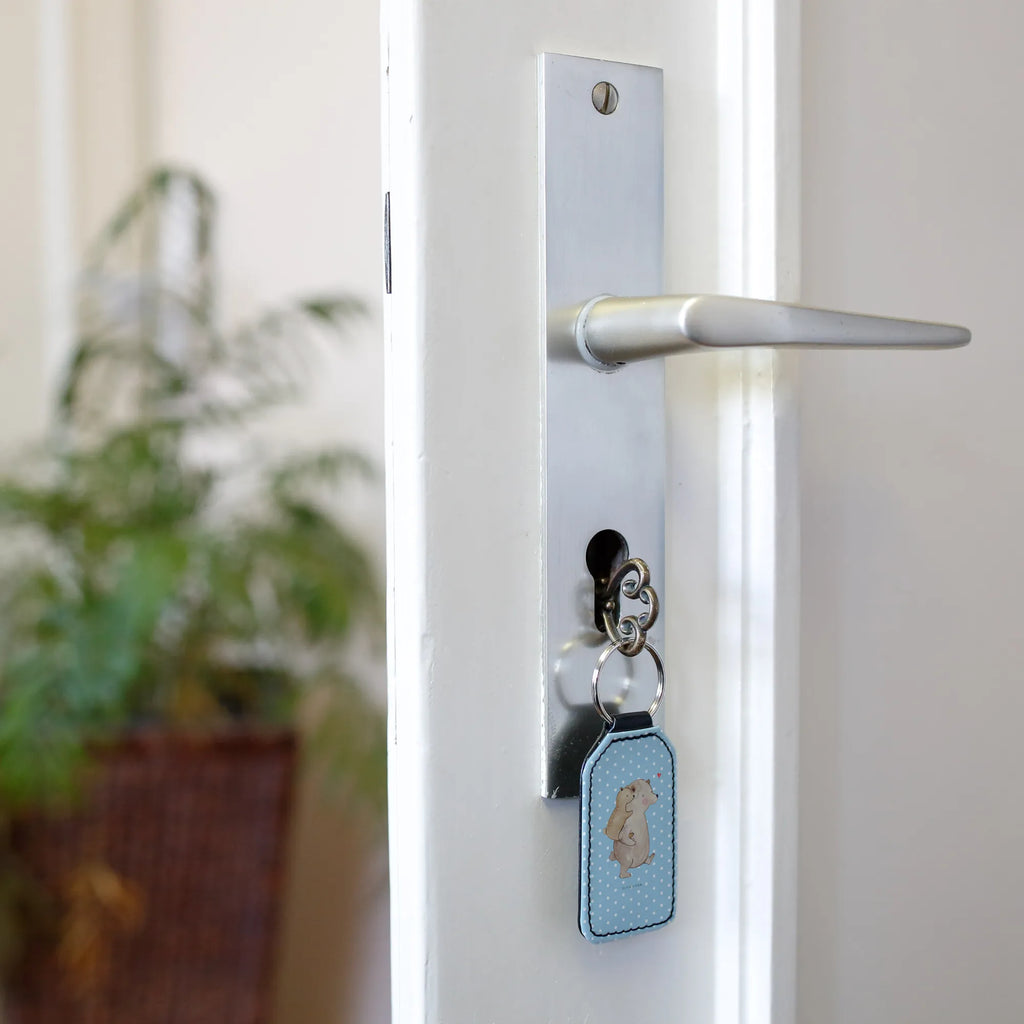 Rectangular key ring Papa Bear Schlüsselanhänger Für Männer Rechteckig, Werbegeschenk Schlüsselanhänger Rechteckig, Schlüsselanhänger Rechteckig, Schlüsselanhänger Klassisch, Schlüsselanhänger Mit Gravur Rechteckig, Schlüsselanhänger Büro Rechteckig, Schlüsselanhänger Metall Rechteckig, Schlüsselanhänger Mit Rechteckiger Form, Schlüsselanhänger Holz Rechteckig, Schlüsselanhänger Modern Rechteckig, Schlüsselanhänger Für Familie Rechteckig, Schlüsselanhänger Acryl Rechteckig, Schlüsselanhänger Kunststoff Rechteckig, Schlüsselanhänger Geschenk Rechteckig, Schlüsselanhänger Für Frauen Rechteckig, Rechteckiger Schlüsselanhänger, Rechteckiger Anhänger Mit Logo, Rechteckiger Schlüsselanhänger Mit Wunschtext, Schlüsselanhänger Leder Rechteckig, Auto Schlüsselanhänger Rechteckig, Schlüsselanhänger Personalisiert Rechteckig, Rechteckiger Schlüsselanhänger Mit Namen, Schlüsselanhänger Für Paare Rechteckig, Taschenanhänger Rechteckig, Rechteckiger Anhänger Für Schlüssel, Schlüsselanhänger Mit Foto Rechteckig, Schlüsselanhänger Form Rechteck, Familie, Vatertag, Muttertag, Bruder, Schwester, Mama, Papa, Oma, Opa, Geburtstag, Onkel, Vati, Vater, Papi, Geschenk