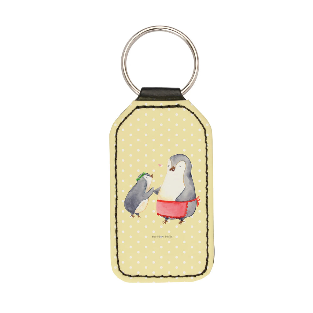 Rectangular key ring Penguin with child Schlüsselanhänger Für Paare Rechteckig, Schlüsselanhänger Kunststoff Rechteckig, Schlüsselanhänger Mit Gravur Rechteckig, Schlüsselanhänger Mit Rechteckiger Form, Schlüsselanhänger Personalisiert Rechteckig, Taschenanhänger Rechteckig, Rechteckiger Anhänger Mit Logo, Rechteckiger Anhänger Für Schlüssel, Schlüsselanhänger Metall Rechteckig, Auto Schlüsselanhänger Rechteckig, Schlüsselanhänger Für Frauen Rechteckig, Rechteckiger Schlüsselanhänger Mit Wunschtext, Schlüsselanhänger Acryl Rechteckig, Schlüsselanhänger Form Rechteck, Schlüsselanhänger Für Männer Rechteckig, Schlüsselanhänger Für Familie Rechteckig, Schlüsselanhänger Mit Foto Rechteckig, Schlüsselanhänger Büro Rechteckig, Schlüsselanhänger Modern Rechteckig, Rechteckiger Schlüsselanhänger Mit Namen, Schlüsselanhänger Leder Rechteckig, Schlüsselanhänger Geschenk Rechteckig, Rechteckiger Schlüsselanhänger, Schlüsselanhänger Rechteckig, Schlüsselanhänger Holz Rechteckig, Werbegeschenk Schlüsselanhänger Rechteckig, Oma, Opa, Vatertag, Familie, Schwester, Muttertag, Bruder, Mama, Papa, Mutti, Mami, Geschenk, Mutter, Geburststag