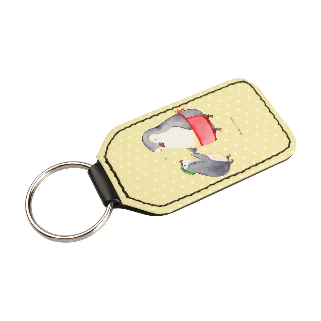 Rectangular key ring Penguin with child Schlüsselanhänger Für Paare Rechteckig, Schlüsselanhänger Kunststoff Rechteckig, Schlüsselanhänger Mit Gravur Rechteckig, Schlüsselanhänger Mit Rechteckiger Form, Schlüsselanhänger Personalisiert Rechteckig, Taschenanhänger Rechteckig, Rechteckiger Anhänger Mit Logo, Rechteckiger Anhänger Für Schlüssel, Schlüsselanhänger Metall Rechteckig, Auto Schlüsselanhänger Rechteckig, Schlüsselanhänger Für Frauen Rechteckig, Rechteckiger Schlüsselanhänger Mit Wunschtext, Schlüsselanhänger Acryl Rechteckig, Schlüsselanhänger Form Rechteck, Schlüsselanhänger Für Männer Rechteckig, Schlüsselanhänger Für Familie Rechteckig, Schlüsselanhänger Mit Foto Rechteckig, Schlüsselanhänger Büro Rechteckig, Schlüsselanhänger Modern Rechteckig, Rechteckiger Schlüsselanhänger Mit Namen, Schlüsselanhänger Leder Rechteckig, Schlüsselanhänger Geschenk Rechteckig, Rechteckiger Schlüsselanhänger, Schlüsselanhänger Rechteckig, Schlüsselanhänger Holz Rechteckig, Werbegeschenk Schlüsselanhänger Rechteckig, Oma, Opa, Vatertag, Familie, Schwester, Muttertag, Bruder, Mama, Papa, Mutti, Mami, Geschenk, Mutter, Geburststag