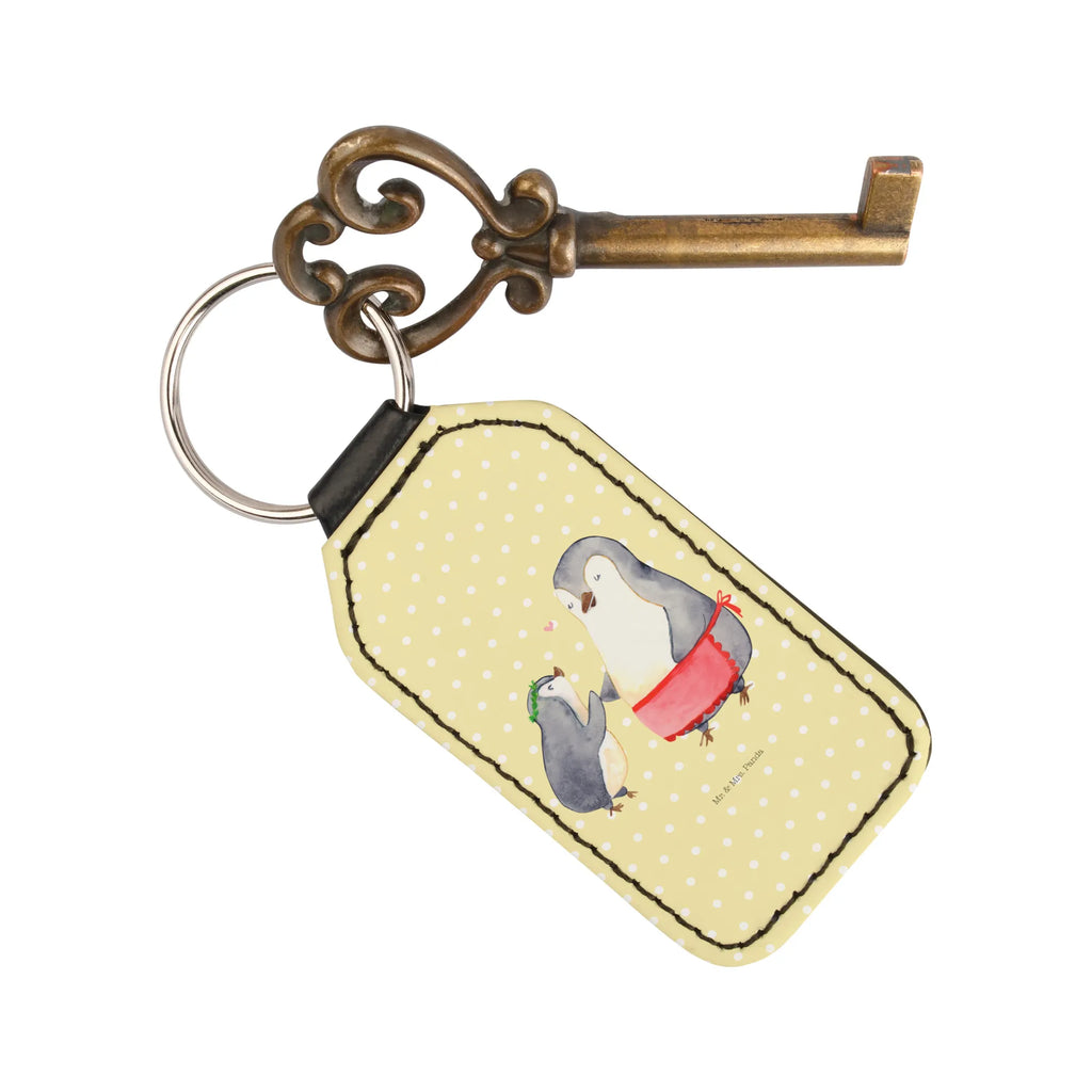 Rectangular key ring Penguin with child Schlüsselanhänger Für Paare Rechteckig, Schlüsselanhänger Kunststoff Rechteckig, Schlüsselanhänger Mit Gravur Rechteckig, Schlüsselanhänger Mit Rechteckiger Form, Schlüsselanhänger Personalisiert Rechteckig, Taschenanhänger Rechteckig, Rechteckiger Anhänger Mit Logo, Rechteckiger Anhänger Für Schlüssel, Schlüsselanhänger Metall Rechteckig, Auto Schlüsselanhänger Rechteckig, Schlüsselanhänger Für Frauen Rechteckig, Rechteckiger Schlüsselanhänger Mit Wunschtext, Schlüsselanhänger Acryl Rechteckig, Schlüsselanhänger Form Rechteck, Schlüsselanhänger Für Männer Rechteckig, Schlüsselanhänger Für Familie Rechteckig, Schlüsselanhänger Mit Foto Rechteckig, Schlüsselanhänger Büro Rechteckig, Schlüsselanhänger Modern Rechteckig, Rechteckiger Schlüsselanhänger Mit Namen, Schlüsselanhänger Leder Rechteckig, Schlüsselanhänger Geschenk Rechteckig, Rechteckiger Schlüsselanhänger, Schlüsselanhänger Rechteckig, Schlüsselanhänger Holz Rechteckig, Werbegeschenk Schlüsselanhänger Rechteckig, Oma, Opa, Vatertag, Familie, Schwester, Muttertag, Bruder, Mama, Papa, Mutti, Mami, Geschenk, Mutter, Geburststag