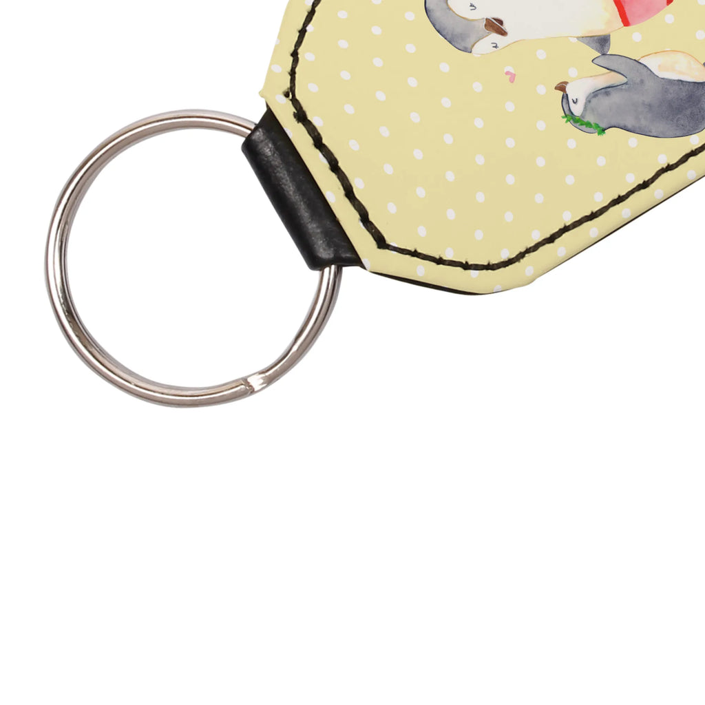 Rectangular key ring Penguin with child Schlüsselanhänger Für Paare Rechteckig, Schlüsselanhänger Kunststoff Rechteckig, Schlüsselanhänger Mit Gravur Rechteckig, Schlüsselanhänger Mit Rechteckiger Form, Schlüsselanhänger Personalisiert Rechteckig, Taschenanhänger Rechteckig, Rechteckiger Anhänger Mit Logo, Rechteckiger Anhänger Für Schlüssel, Schlüsselanhänger Metall Rechteckig, Auto Schlüsselanhänger Rechteckig, Schlüsselanhänger Für Frauen Rechteckig, Rechteckiger Schlüsselanhänger Mit Wunschtext, Schlüsselanhänger Acryl Rechteckig, Schlüsselanhänger Form Rechteck, Schlüsselanhänger Für Männer Rechteckig, Schlüsselanhänger Für Familie Rechteckig, Schlüsselanhänger Mit Foto Rechteckig, Schlüsselanhänger Büro Rechteckig, Schlüsselanhänger Modern Rechteckig, Rechteckiger Schlüsselanhänger Mit Namen, Schlüsselanhänger Leder Rechteckig, Schlüsselanhänger Geschenk Rechteckig, Rechteckiger Schlüsselanhänger, Schlüsselanhänger Rechteckig, Schlüsselanhänger Holz Rechteckig, Werbegeschenk Schlüsselanhänger Rechteckig, Oma, Opa, Vatertag, Familie, Schwester, Muttertag, Bruder, Mama, Papa, Mutti, Mami, Geschenk, Mutter, Geburststag