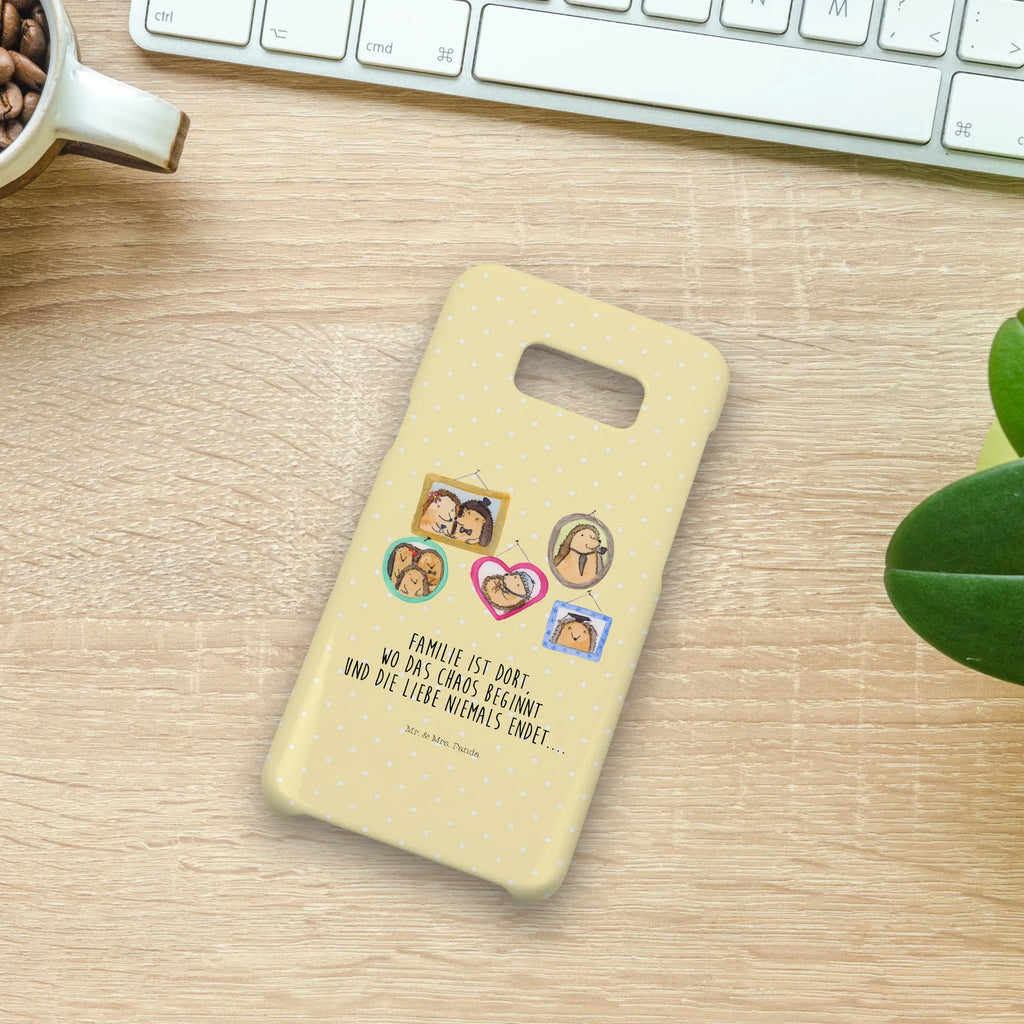 Phone case Hedgehog family Handyhülle, Cover, Handycover, Handy Case, Iphone X, Handy, Hülle, Iphone 10, Bruder, Schwester, Familie, Opa, Oma, Papa, Mama, Vatertag, Muttertag, Igel, Bilder, Zusammenhalt, Glück, Liebe