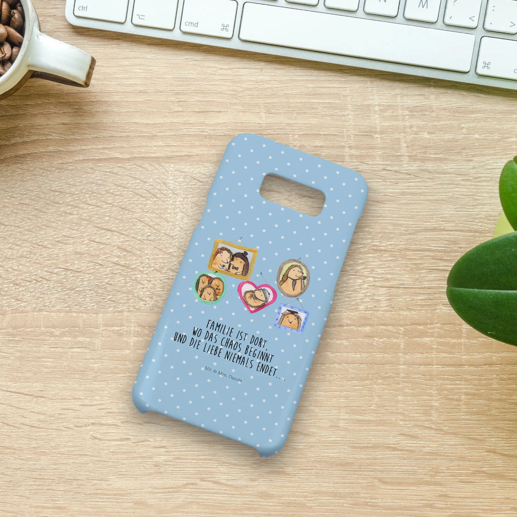 Phone case Hedgehog family Handyhülle, Cover, Handycover, Handy Case, Iphone X, Handy, Hülle, Iphone 10, Bruder, Schwester, Familie, Opa, Oma, Papa, Mama, Vatertag, Muttertag, Igel, Bilder, Zusammenhalt, Glück, Liebe