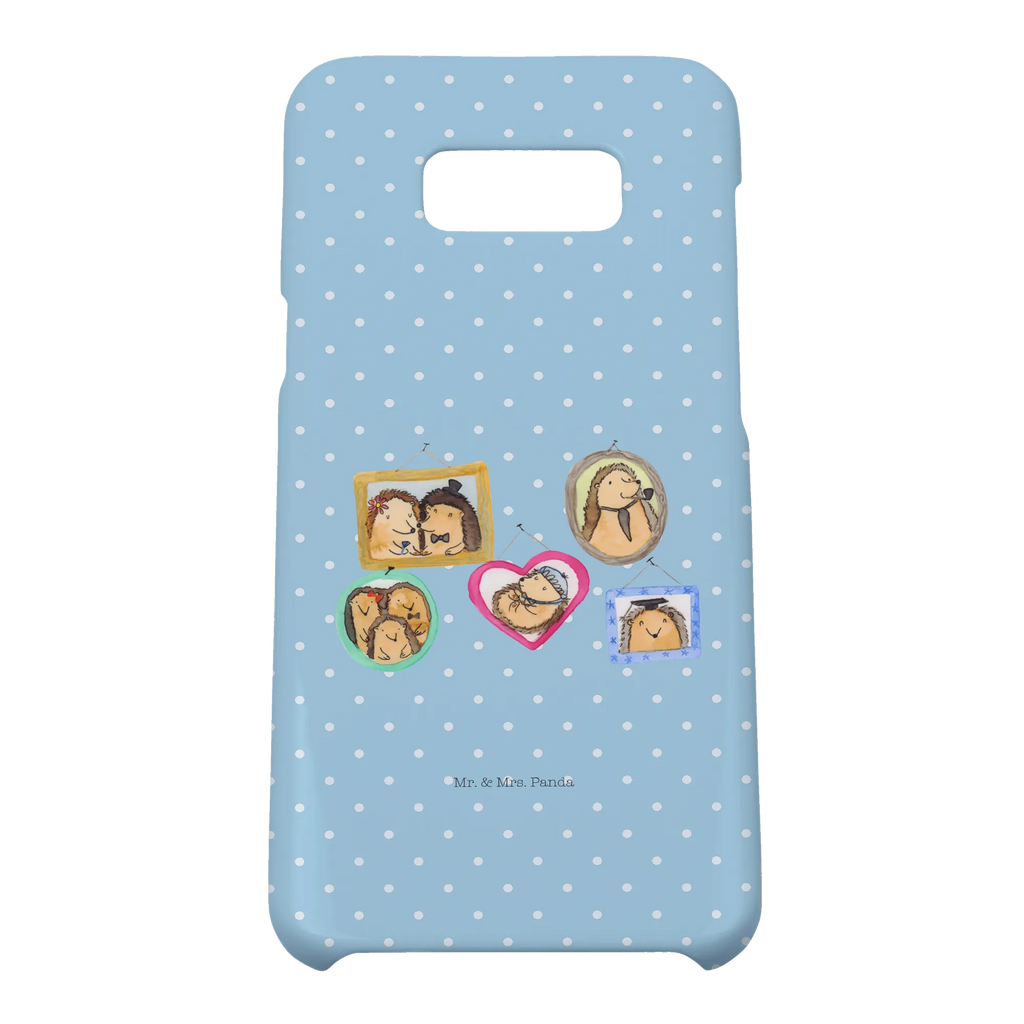 Phone case Hedgehog family Handyhülle, Cover, Handycover, Handy Case, Iphone X, Handy, Hülle, Iphone 10, Bruder, Schwester, Familie, Opa, Oma, Papa, Mama, Vatertag, Muttertag, Igel, Bilder, Zusammenhalt, Glück, Liebe