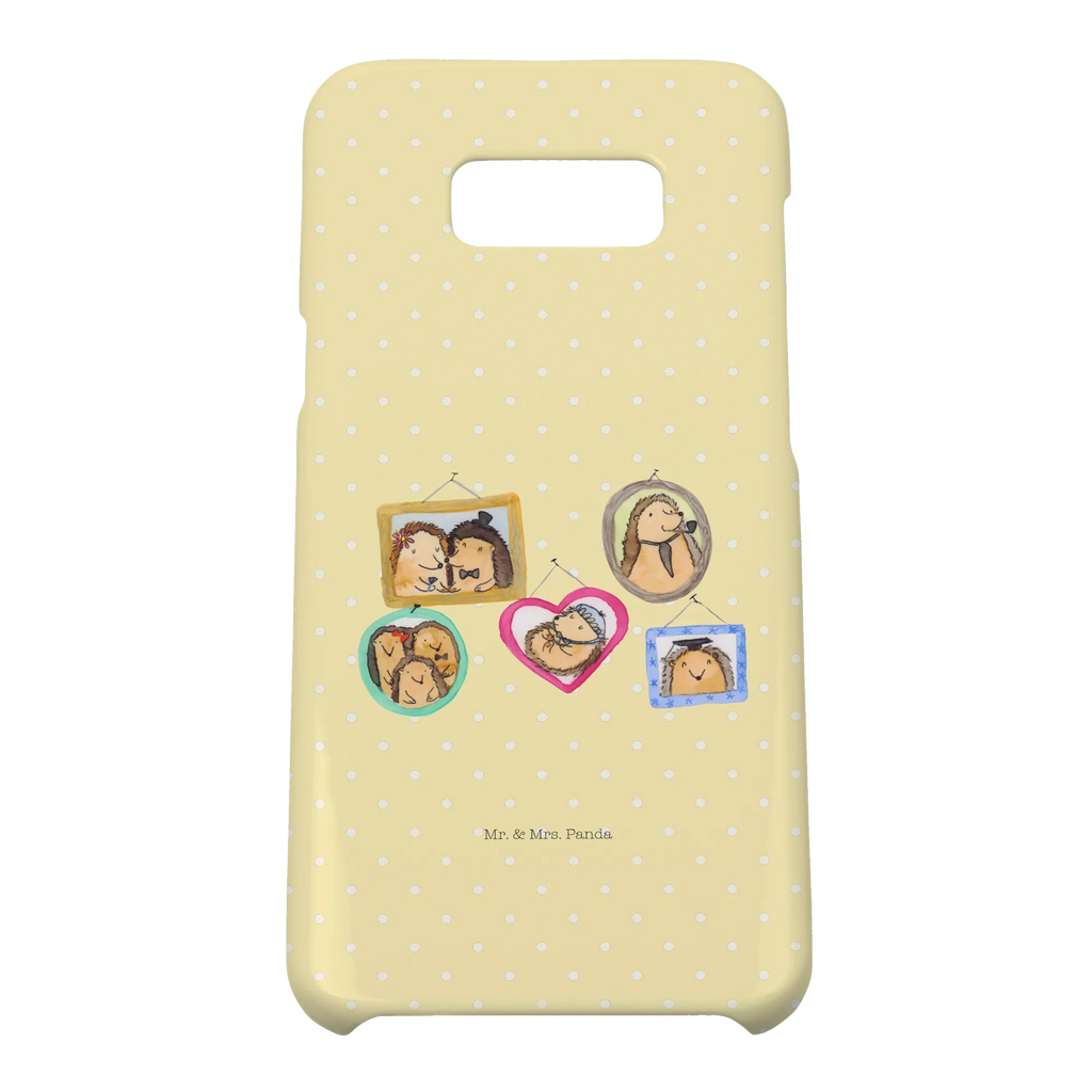 Phone case Hedgehog family Handyhülle, Cover, Handycover, Handy Case, Iphone X, Handy, Hülle, Iphone 10, Bruder, Schwester, Familie, Opa, Oma, Papa, Mama, Vatertag, Muttertag, Igel, Bilder, Zusammenhalt, Glück, Liebe