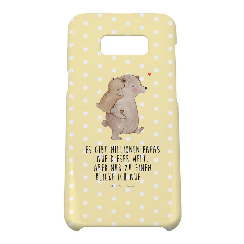 Phone case Papa Bear Handy, Iphone X, Handycover, Cover, Hülle, Handy Case, Handyhülle, Iphone 10, Bruder, Schwester, Familie, Opa, Oma, Papa, Mama, Vatertag, Muttertag, Vater, Onkel, Vati, Geschenk, Papi, Geburtstag
