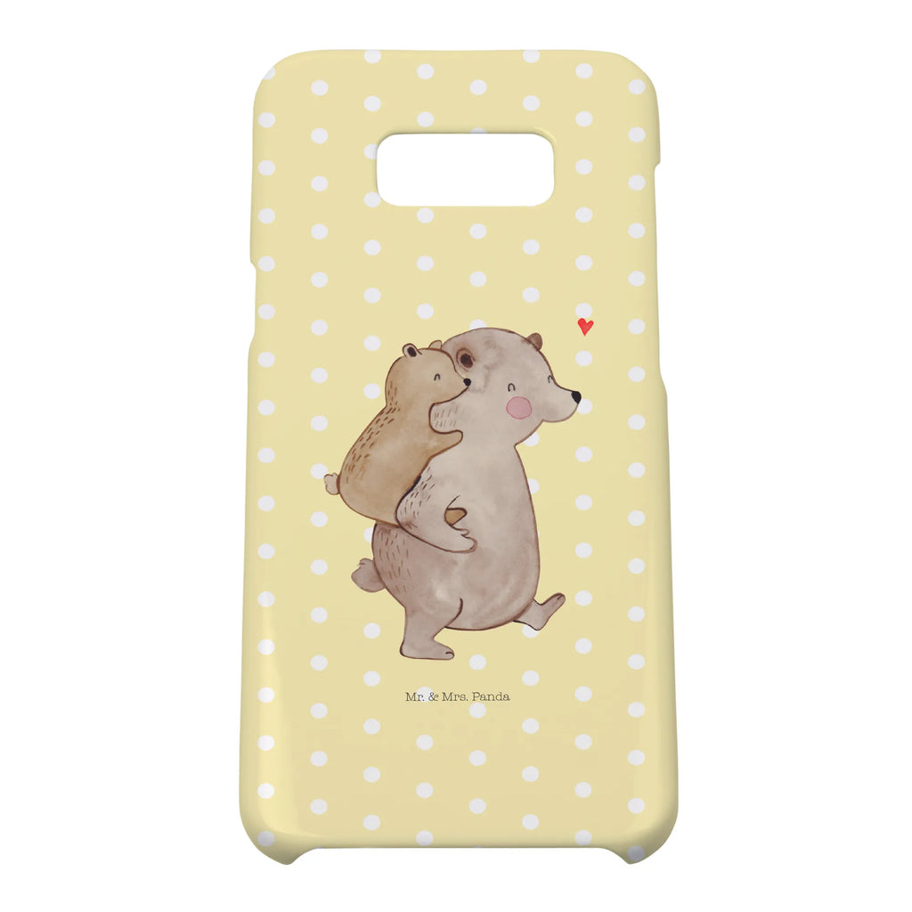 Phone case Papa Bear Handy, Iphone X, Handycover, Cover, Hülle, Handy Case, Handyhülle, Iphone 10, Bruder, Schwester, Familie, Opa, Oma, Papa, Mama, Vatertag, Muttertag, Vater, Onkel, Vati, Geschenk, Papi, Geburtstag