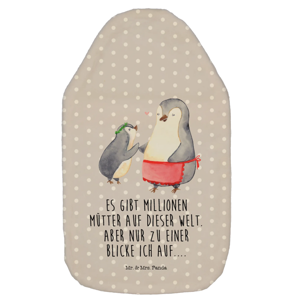 Wärmflasche Pinguin mit Kind bettwärmflasche, heizflasche, Bettflaschen, Bettflasche, Wärmflaschen, warmwasserbeutel, heißwasserflasche, Wärmeflasche, Wärmflaschen mit Bezug, heißwasserbeutel, Wärmflasche mit Bezug, Wärmflasche, Wärmekissen, warmwasserflasche, wärmebeutel, Oma, Schwester, Mama, Bruder, Papa, Opa, Muttertag, Vatertag, Familie, Geburststag, Mutter, Mutti, Mami, Geschenk