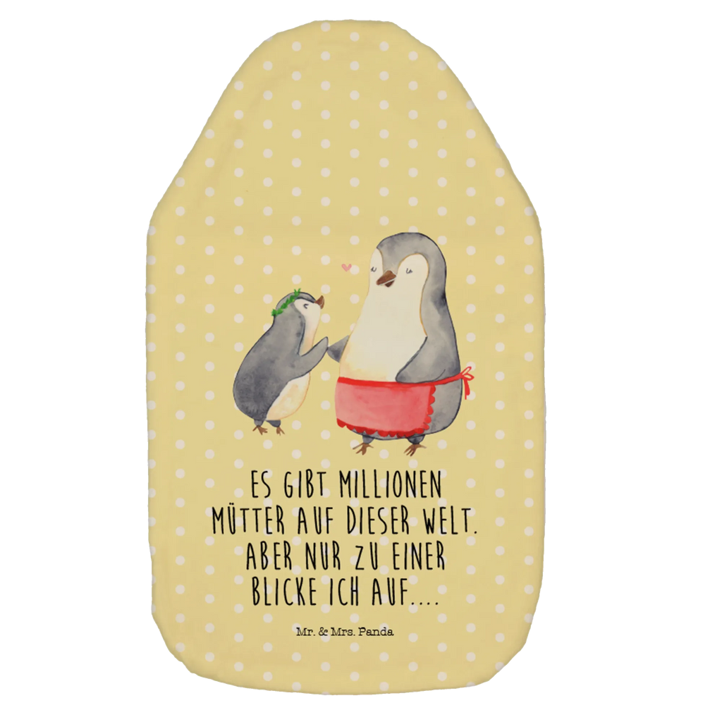 Wärmflasche Pinguin mit Kind bettwärmflasche, heizflasche, Bettflaschen, Bettflasche, Wärmflaschen, warmwasserbeutel, heißwasserflasche, Wärmeflasche, Wärmflaschen mit Bezug, heißwasserbeutel, Wärmflasche mit Bezug, Wärmflasche, Wärmekissen, warmwasserflasche, wärmebeutel, Oma, Schwester, Mama, Bruder, Papa, Opa, Muttertag, Vatertag, Familie, Geburststag, Mutter, Mutti, Mami, Geschenk