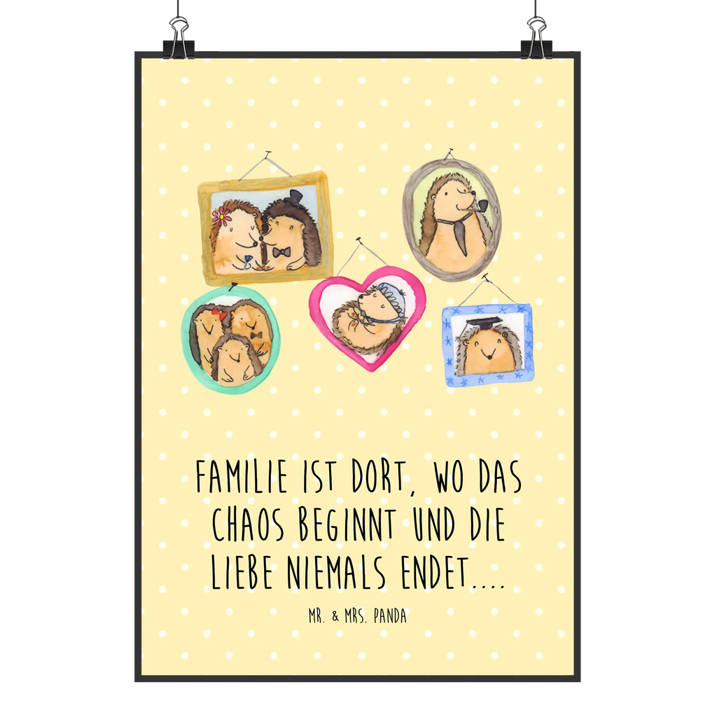 Poster Igel Familie Designposter, Wanddekoration, Bild für Wand, drucke, wanddeko, Deko Bild, Poster, kunst für die wand, Kunstdruck, Mr. & Mrs. Panda Poster, Posterdruck, Wandschmuck, Bild, Wandbild, wandkunst, kunstdruck poster, Plakat, Wandposter, kunstposter, wanddruck, grafikposter, Wanddeko Bild, Bruder, Schwester, Familie, Opa, Oma, Papa, Mama, Vatertag, Muttertag, Liebe, Zusammenhalt, Igel, Glück, Bilder