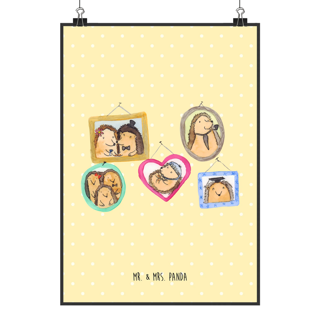 Poster Igel Familie Designposter, Wanddekoration, Bild für Wand, drucke, wanddeko, Deko Bild, Poster, kunst für die wand, Kunstdruck, Mr. & Mrs. Panda Poster, Posterdruck, Wandschmuck, Bild, Wandbild, wandkunst, kunstdruck poster, Plakat, Wandposter, kunstposter, wanddruck, grafikposter, Wanddeko Bild, Bruder, Schwester, Familie, Opa, Oma, Papa, Mama, Vatertag, Muttertag, Liebe, Zusammenhalt, Igel, Glück, Bilder