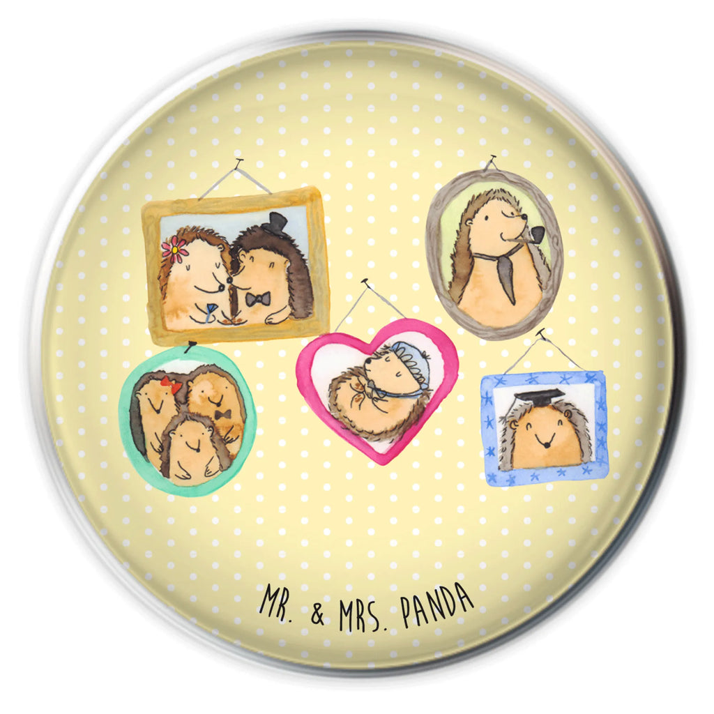 Waschbecken Stöpsel Igel Familie Abflussstöpsel, Waschbecken Stopfen, Waschbecken, Stöpsel, Ablaufgarnitur, Familie, Vatertag, Muttertag, Bruder, Schwester, Mama, Papa, Oma, Opa, Bilder, Glück, Liebe, Igel, Zusammenhalt