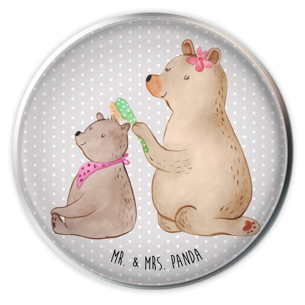 Sink plug bear child Waschbecken Stöpsel, Waschbecken Abfluss, beckenverschluss, abflussverschluss, Ausguss Stöpsel, Ablaufgarnitur, Stöpsel Waschbecken, Ausguss Stopfen, Waschbecken Stopfen, ablauf stopfen, stöpsel abfluss, Waschtisch Stopfen, waschtischstöpsel, Stöpsel, Waschbecken Verschluss, Ablaufstöpsel, Abflussstopfen, waschbeckenverschluss, Waschtisch Stöpsel, Ablaufstopfen, Abfluss Verschluss, wasserstopper waschbecken, Abflussstöpsel, Waschtisch Verschluss, Abfluss Stopfen, Oma, Opa, Vatertag, Familie, Schwester, Muttertag, Bruder, Mama, Papa, Mutti, Geschenk, Mutter