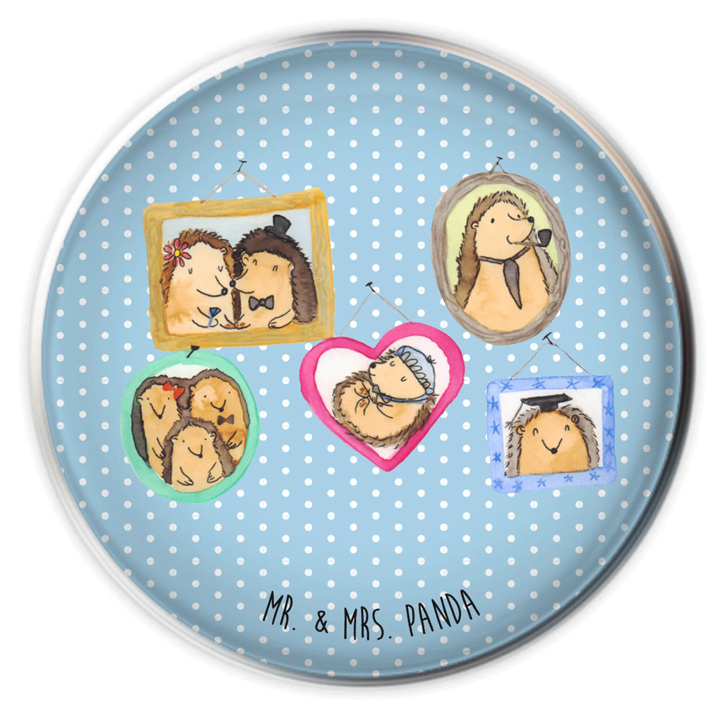 Waschbecken Stöpsel Igel Familie Abflussstöpsel, Waschbecken Stopfen, Waschbecken, Stöpsel, Ablaufgarnitur, Familie, Vatertag, Muttertag, Bruder, Schwester, Mama, Papa, Oma, Opa, Bilder, Glück, Liebe, Igel, Zusammenhalt