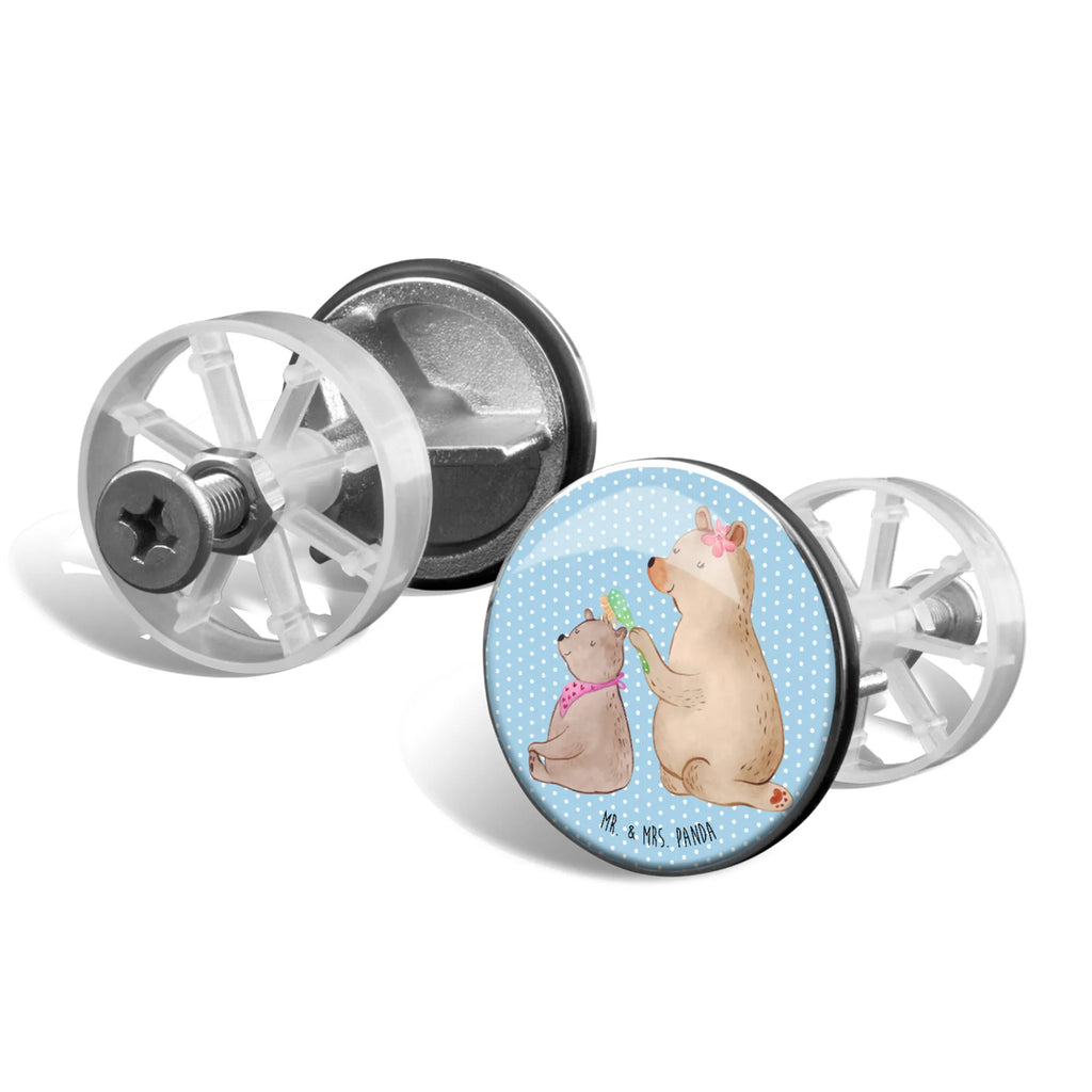 Sink plug bear child Waschbecken Stöpsel, Waschbecken Abfluss, beckenverschluss, abflussverschluss, Ausguss Stöpsel, Ablaufgarnitur, Stöpsel Waschbecken, Ausguss Stopfen, Waschbecken Stopfen, ablauf stopfen, stöpsel abfluss, Waschtisch Stopfen, waschtischstöpsel, Stöpsel, Waschbecken Verschluss, Ablaufstöpsel, Abflussstopfen, waschbeckenverschluss, Waschtisch Stöpsel, Ablaufstopfen, Abfluss Verschluss, wasserstopper waschbecken, Abflussstöpsel, Waschtisch Verschluss, Abfluss Stopfen, Oma, Opa, Vatertag, Familie, Schwester, Muttertag, Bruder, Mama, Papa, Mutti, Geschenk, Mutter