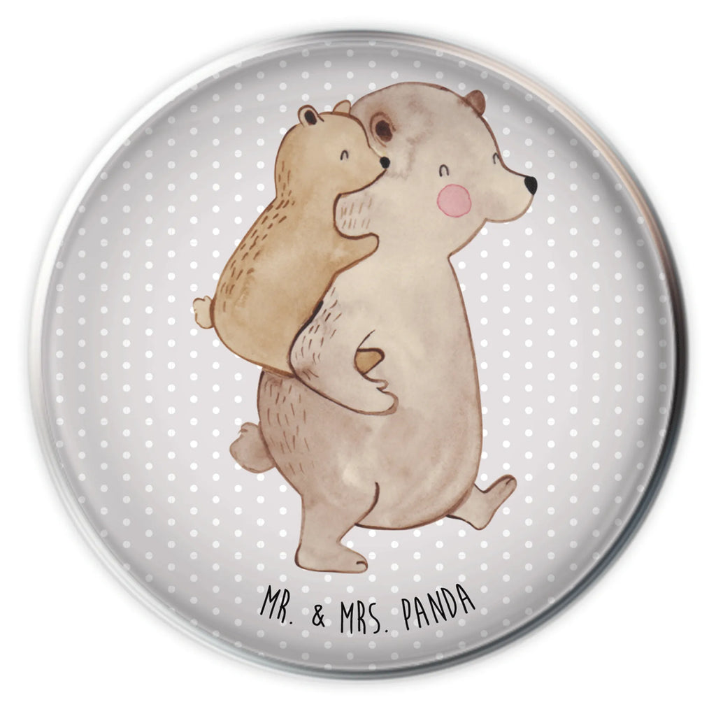 Sink plug Papa Bear Ablaufstöpsel, Ausguss Stopfen, Abflussstopfen, Abflussstöpsel, Waschbecken Abfluss, Abfluss Stopfen, waschbeckenverschluss, Ablaufstopfen, Stöpsel, Ablaufgarnitur, Ausguss Stöpsel, Waschbecken Stöpsel, Waschtisch Stöpsel, beckenverschluss, abflussverschluss, Abfluss Verschluss, Waschtisch Verschluss, Waschbecken Stopfen, Waschtisch Stopfen, waschtischstöpsel, stöpsel abfluss, Stöpsel Waschbecken, Waschbecken Verschluss, wasserstopper waschbecken, ablauf stopfen, Oma, Opa, Vatertag, Familie, Schwester, Muttertag, Bruder, Mama, Papa, Geburtstag, Onkel, Geschenk, Vati, Vater, Papi