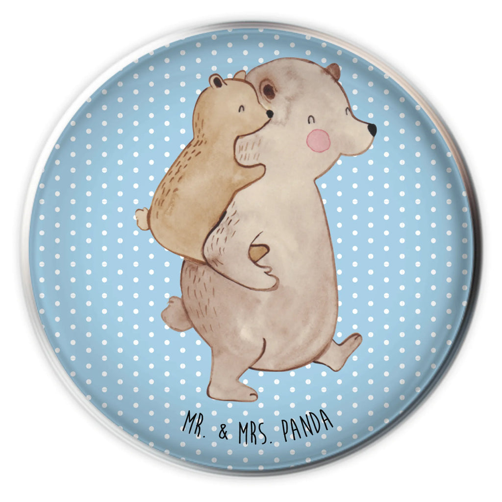 Sink plug Papa Bear Ablaufstöpsel, Ausguss Stopfen, Abflussstopfen, Abflussstöpsel, Waschbecken Abfluss, Abfluss Stopfen, waschbeckenverschluss, Ablaufstopfen, Stöpsel, Ablaufgarnitur, Ausguss Stöpsel, Waschbecken Stöpsel, Waschtisch Stöpsel, beckenverschluss, abflussverschluss, Abfluss Verschluss, Waschtisch Verschluss, Waschbecken Stopfen, Waschtisch Stopfen, waschtischstöpsel, stöpsel abfluss, Stöpsel Waschbecken, Waschbecken Verschluss, wasserstopper waschbecken, ablauf stopfen, Oma, Opa, Vatertag, Familie, Schwester, Muttertag, Bruder, Mama, Papa, Geburtstag, Onkel, Geschenk, Vati, Vater, Papi