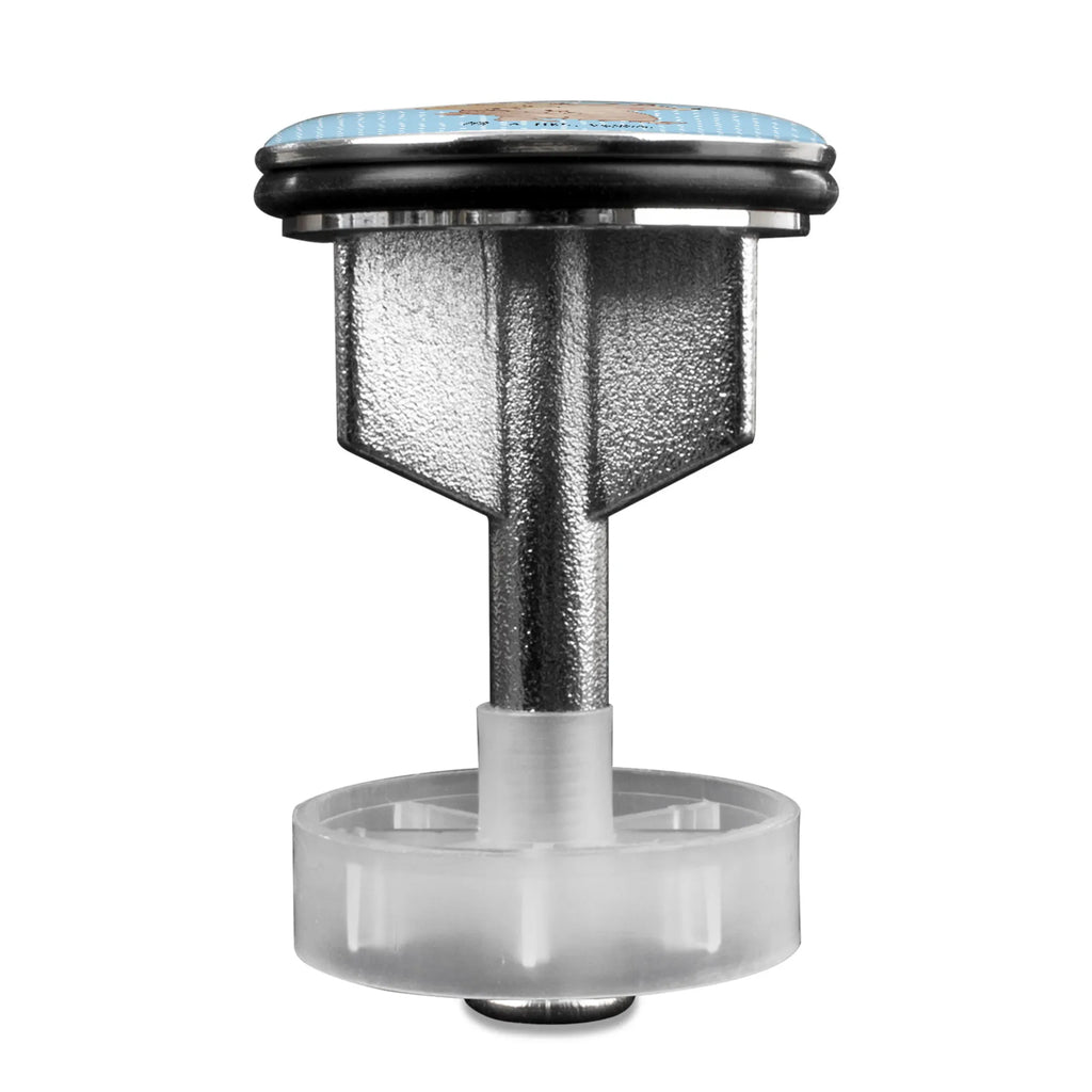 Sink plug Papa Bear Ablaufstöpsel, Ausguss Stopfen, Abflussstopfen, Abflussstöpsel, Waschbecken Abfluss, Abfluss Stopfen, waschbeckenverschluss, Ablaufstopfen, Stöpsel, Ablaufgarnitur, Ausguss Stöpsel, Waschbecken Stöpsel, Waschtisch Stöpsel, beckenverschluss, abflussverschluss, Abfluss Verschluss, Waschtisch Verschluss, Waschbecken Stopfen, Waschtisch Stopfen, waschtischstöpsel, stöpsel abfluss, Stöpsel Waschbecken, Waschbecken Verschluss, wasserstopper waschbecken, ablauf stopfen, Oma, Opa, Vatertag, Familie, Schwester, Muttertag, Bruder, Mama, Papa, Geburtstag, Onkel, Geschenk, Vati, Vater, Papi