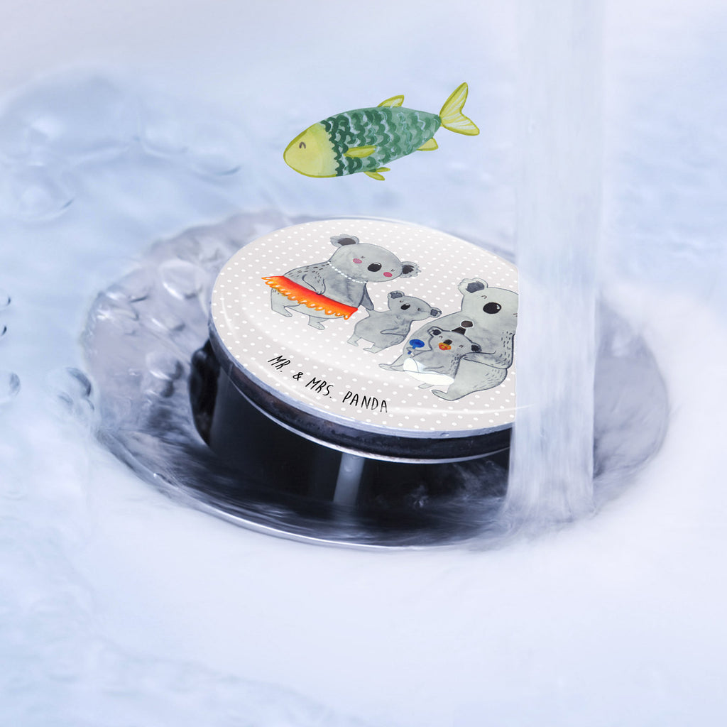 Waschbecken Stöpsel Koala Familie Stöpsel, Waschbecken Abfluss, Waschbecken Stöpsel, ablauf stopfen, Ablaufstöpsel, Waschtisch Stopfen, Abflussstopfen, Waschbecken Stopfen, Abfluss Stopfen, Ausguss Stopfen, Waschtisch Verschluss, Waschbecken Verschluss, beckenverschluss, Stöpsel Waschbecken, abflussverschluss, waschtischstöpsel, Ablaufstopfen, Ausguss Stöpsel, stöpsel abfluss, Waschtisch Stöpsel, Abfluss Verschluss, waschbeckenverschluss, Abflussstöpsel, Ablaufgarnitur, wasserstopper waschbecken, Oma, Opa, Vatertag, Familie, Schwester, Muttertag, Bruder, Mama, Papa, Kinder, Koalas, Koala, Familienleben, Family, Geschwister