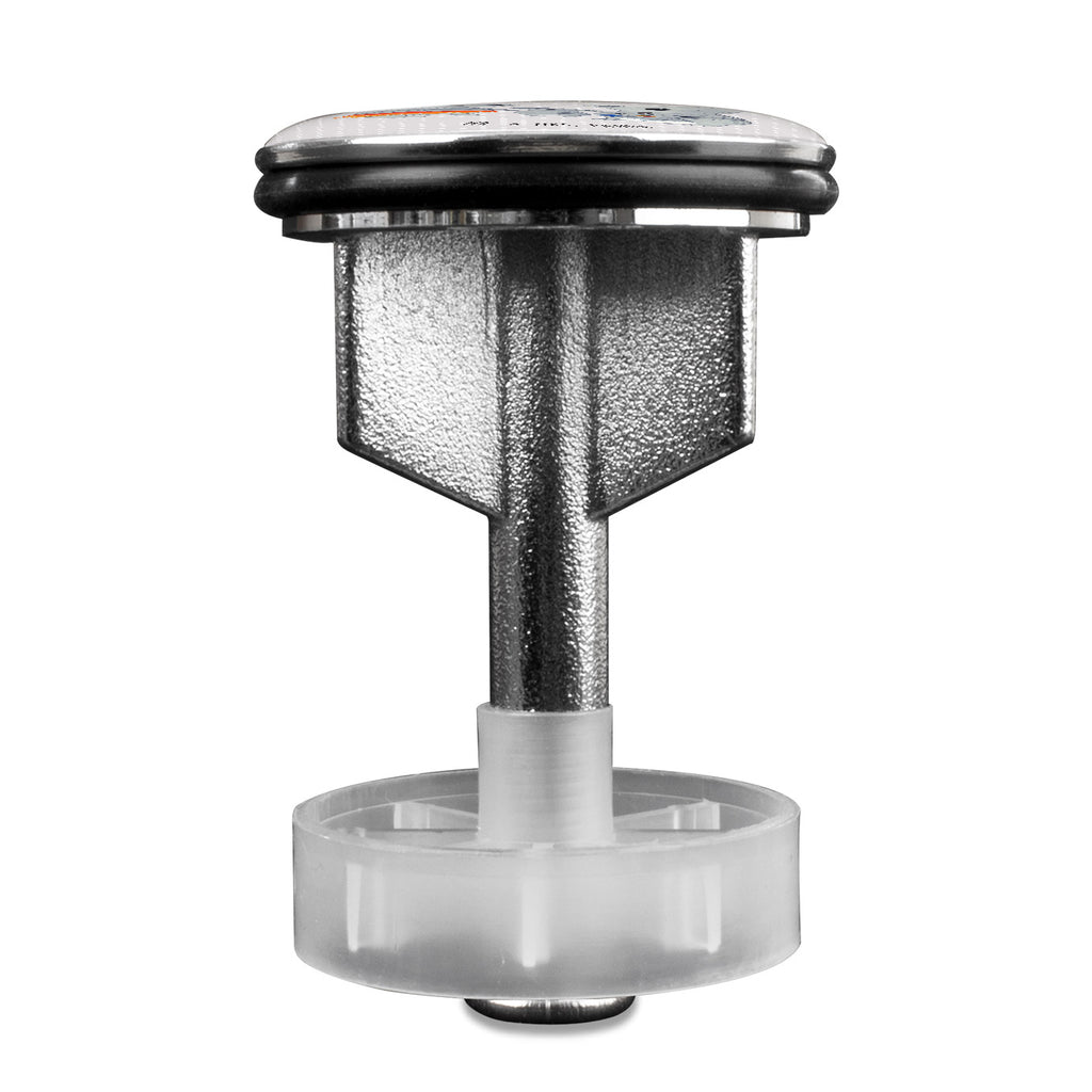 Waschbecken Stöpsel Koala Familie Stöpsel, Waschbecken Abfluss, Waschbecken Stöpsel, ablauf stopfen, Ablaufstöpsel, Waschtisch Stopfen, Abflussstopfen, Waschbecken Stopfen, Abfluss Stopfen, Ausguss Stopfen, Waschtisch Verschluss, Waschbecken Verschluss, beckenverschluss, Stöpsel Waschbecken, abflussverschluss, waschtischstöpsel, Ablaufstopfen, Ausguss Stöpsel, stöpsel abfluss, Waschtisch Stöpsel, Abfluss Verschluss, waschbeckenverschluss, Abflussstöpsel, Ablaufgarnitur, wasserstopper waschbecken, Oma, Opa, Vatertag, Familie, Schwester, Muttertag, Bruder, Mama, Papa, Kinder, Koalas, Koala, Familienleben, Family, Geschwister